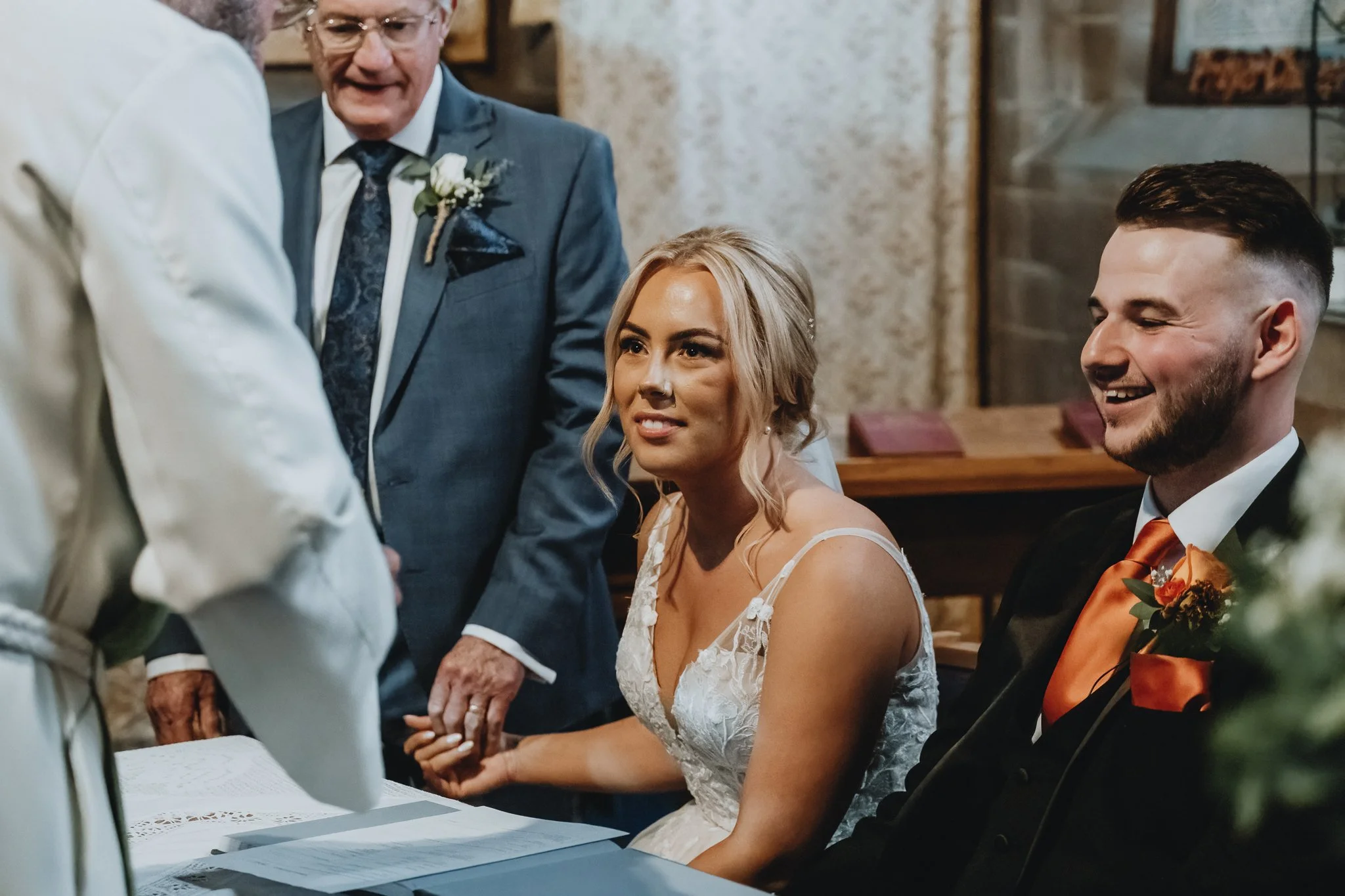 St-Marys-Church-Stretton-Burton-Town-Hall-Wedding050.jpg