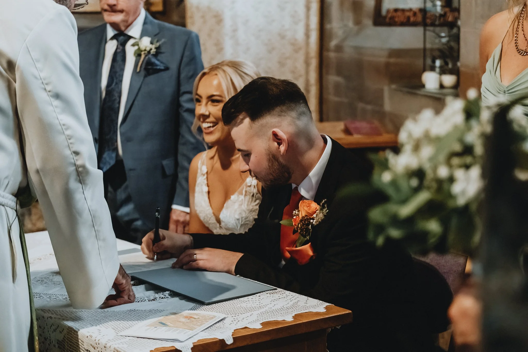 St-Marys-Church-Stretton-Burton-Town-Hall-Wedding051.jpg