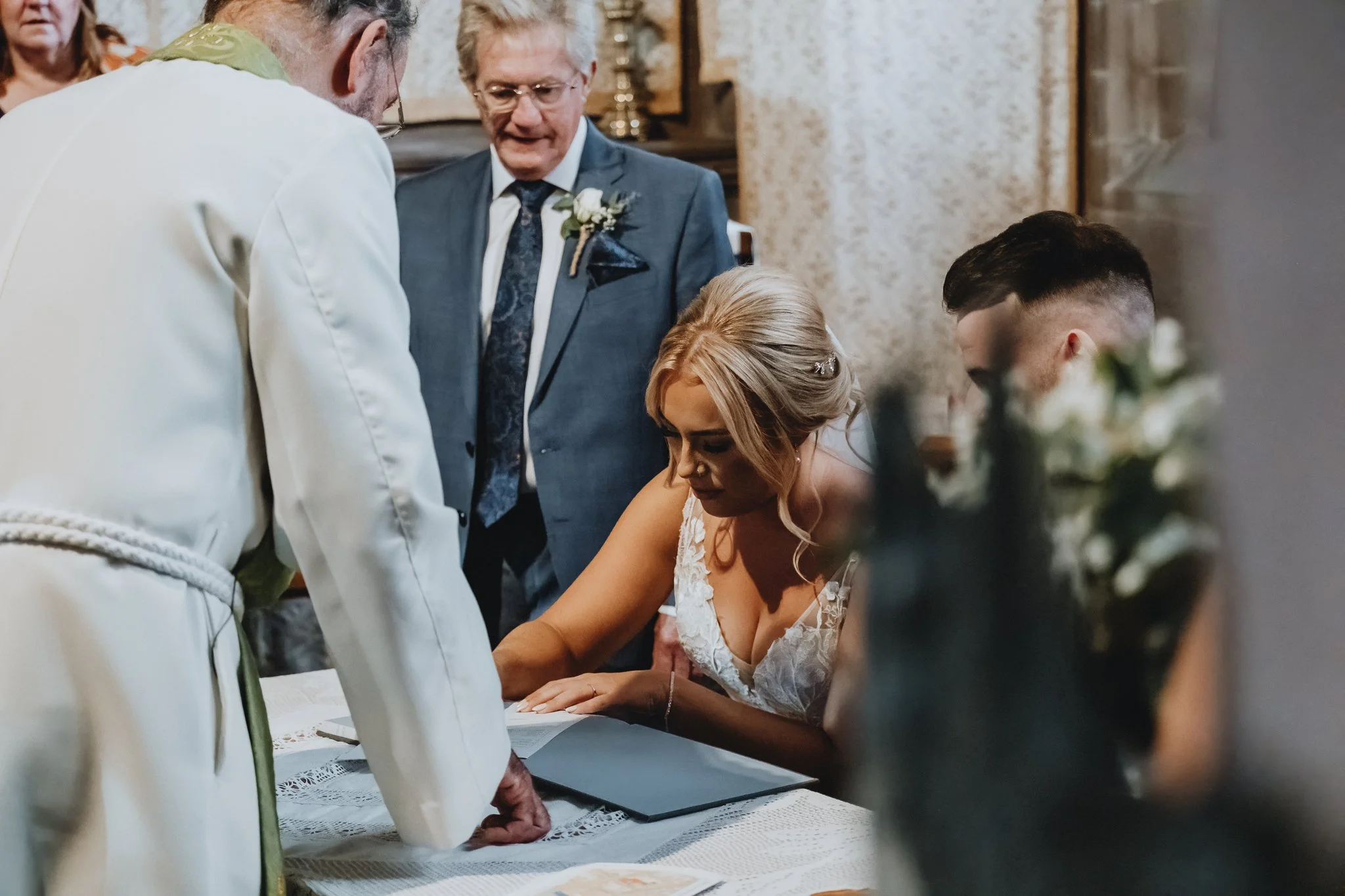 St-Marys-Church-Stretton-Burton-Town-Hall-Wedding052.jpg