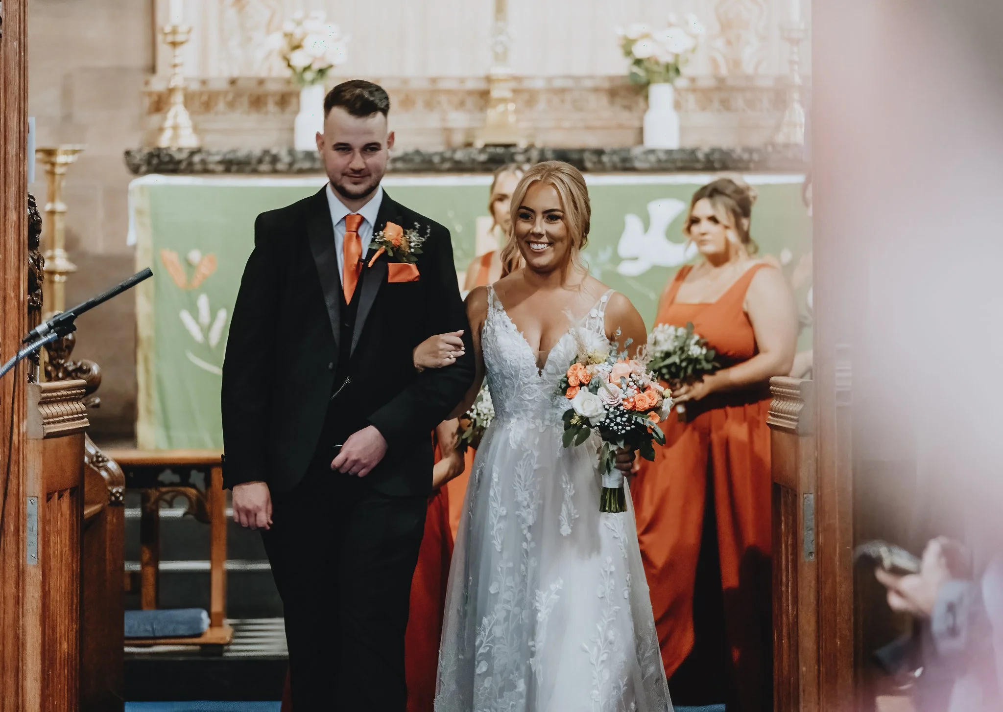 St-Marys-Church-Stretton-Burton-Town-Hall-Wedding054.jpg