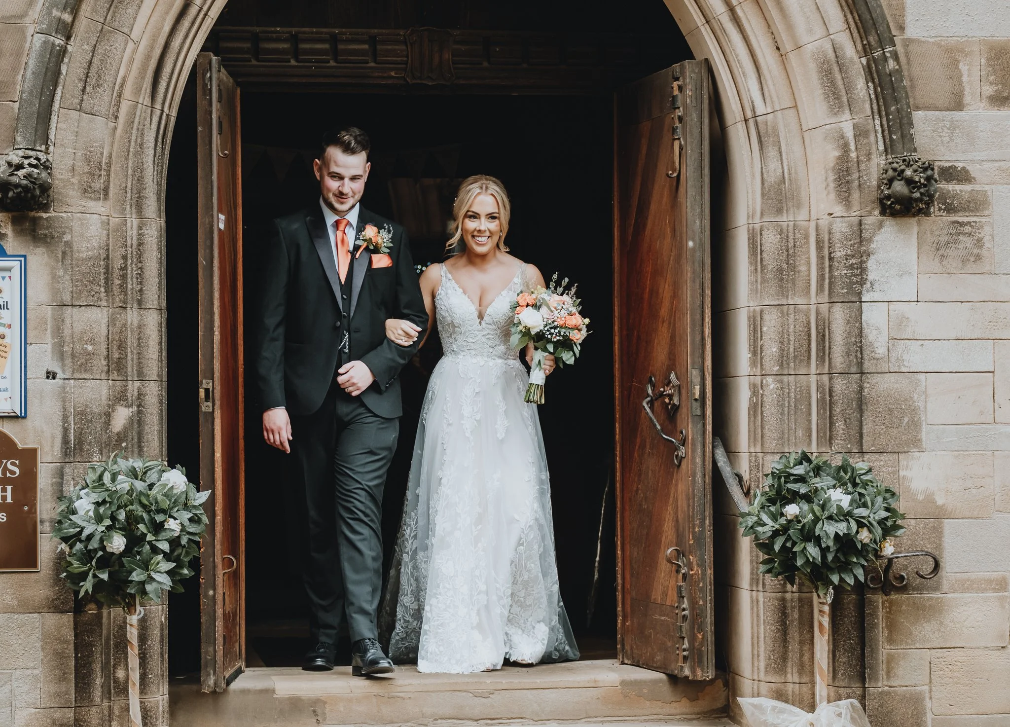 St-Marys-Church-Stretton-Burton-Town-Hall-Wedding055.jpg