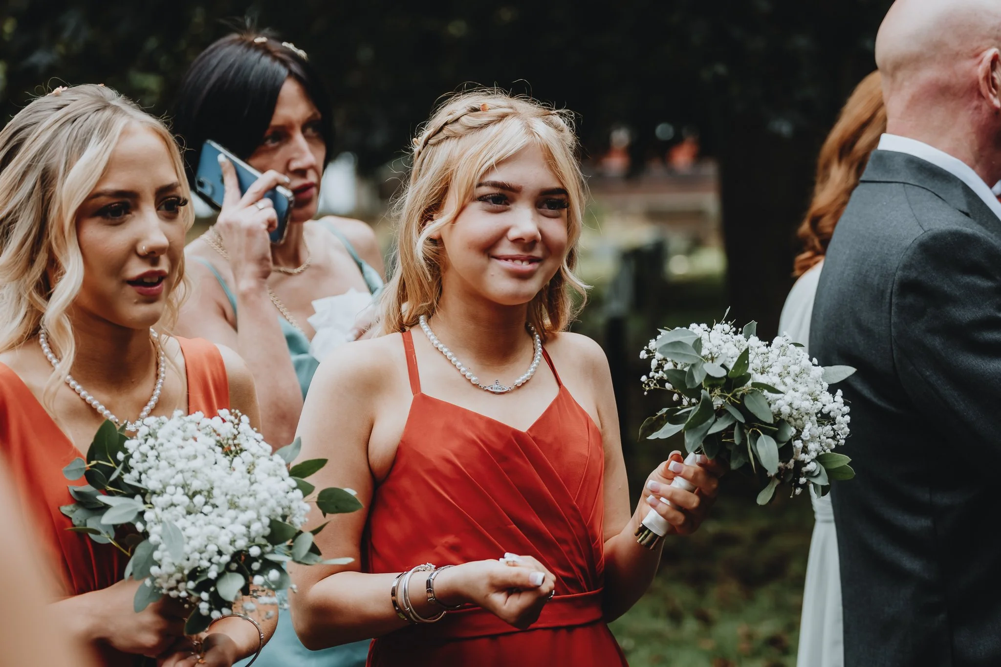 St-Marys-Church-Stretton-Burton-Town-Hall-Wedding057.jpg