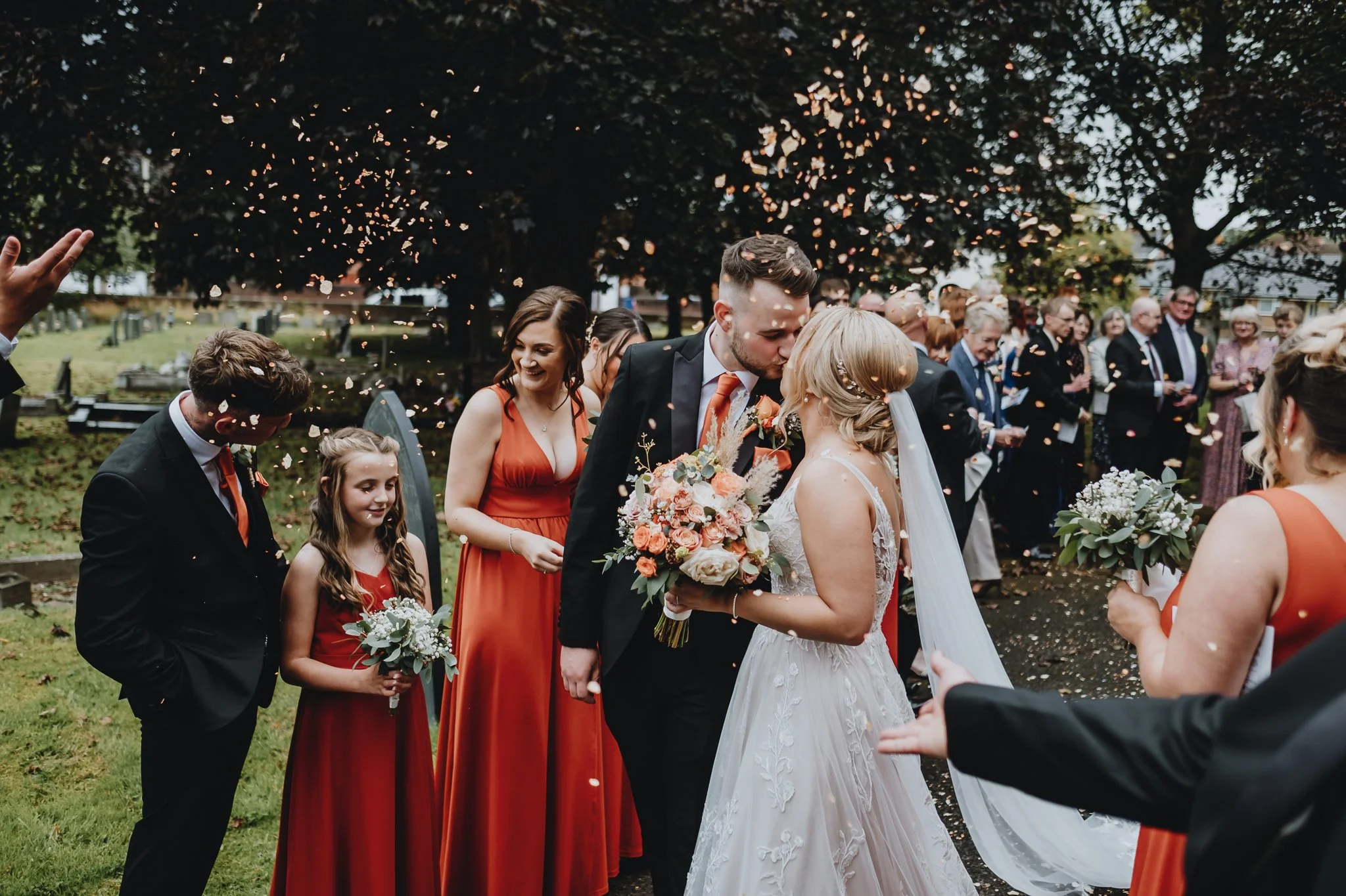 St-Marys-Church-Stretton-Burton-Town-Hall-Wedding059.jpg