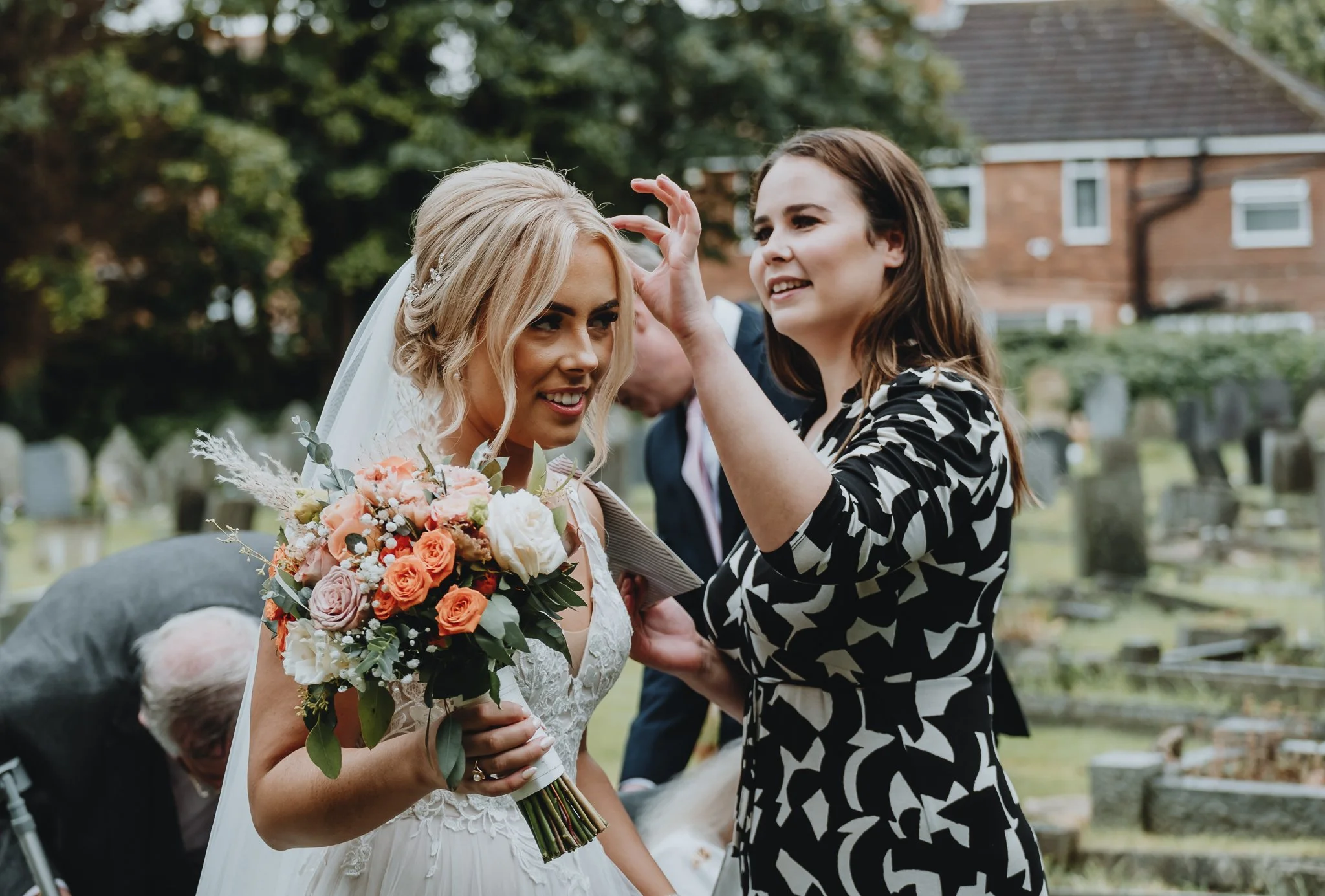 St-Marys-Church-Stretton-Burton-Town-Hall-Wedding061.jpg