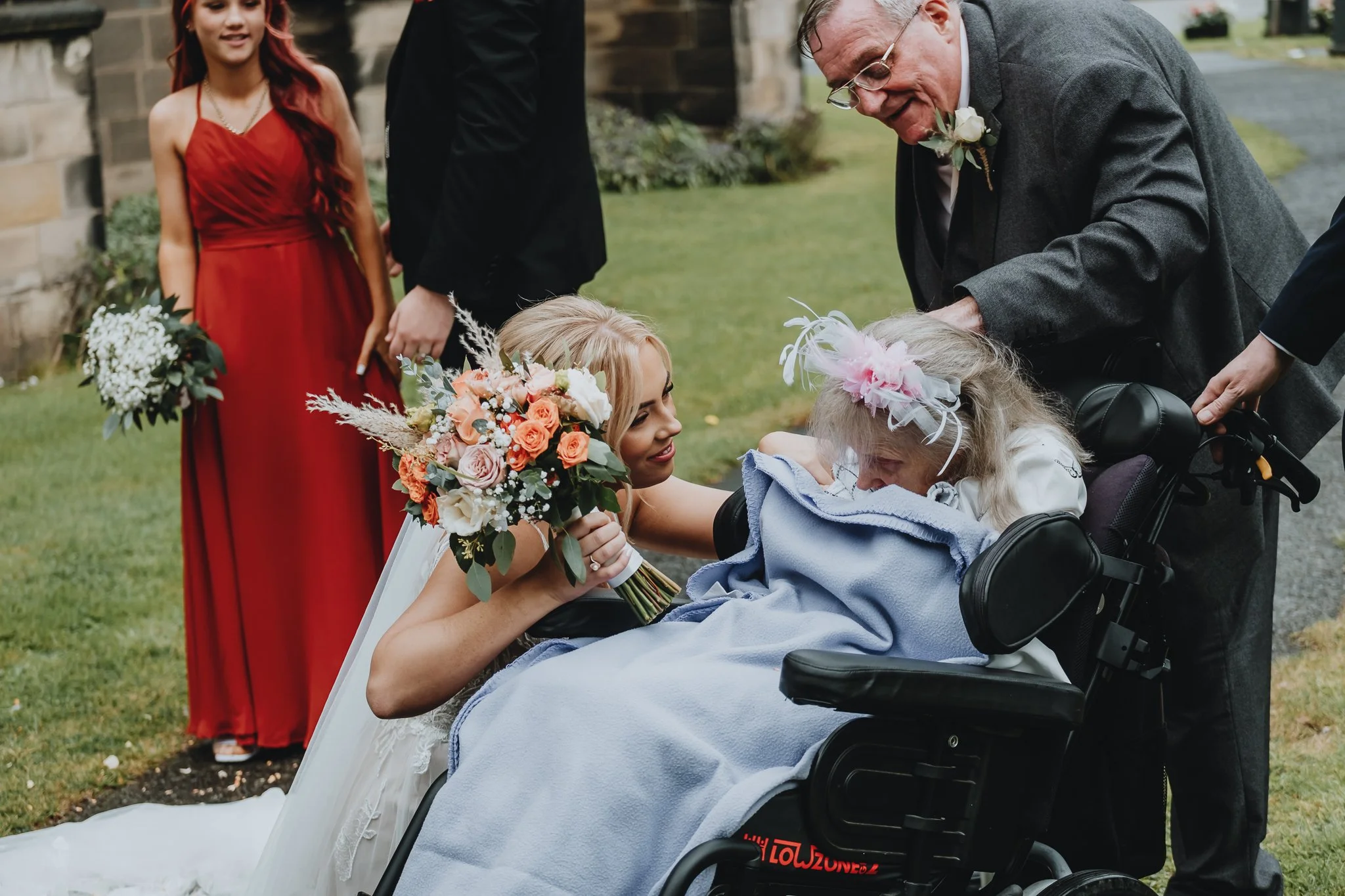 St-Marys-Church-Stretton-Burton-Town-Hall-Wedding062.jpg