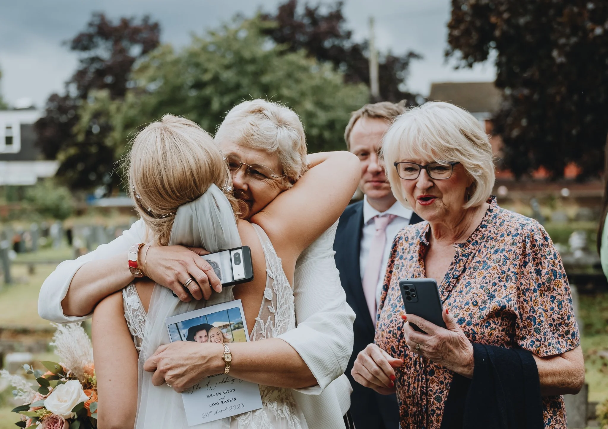 St-Marys-Church-Stretton-Burton-Town-Hall-Wedding063.jpg