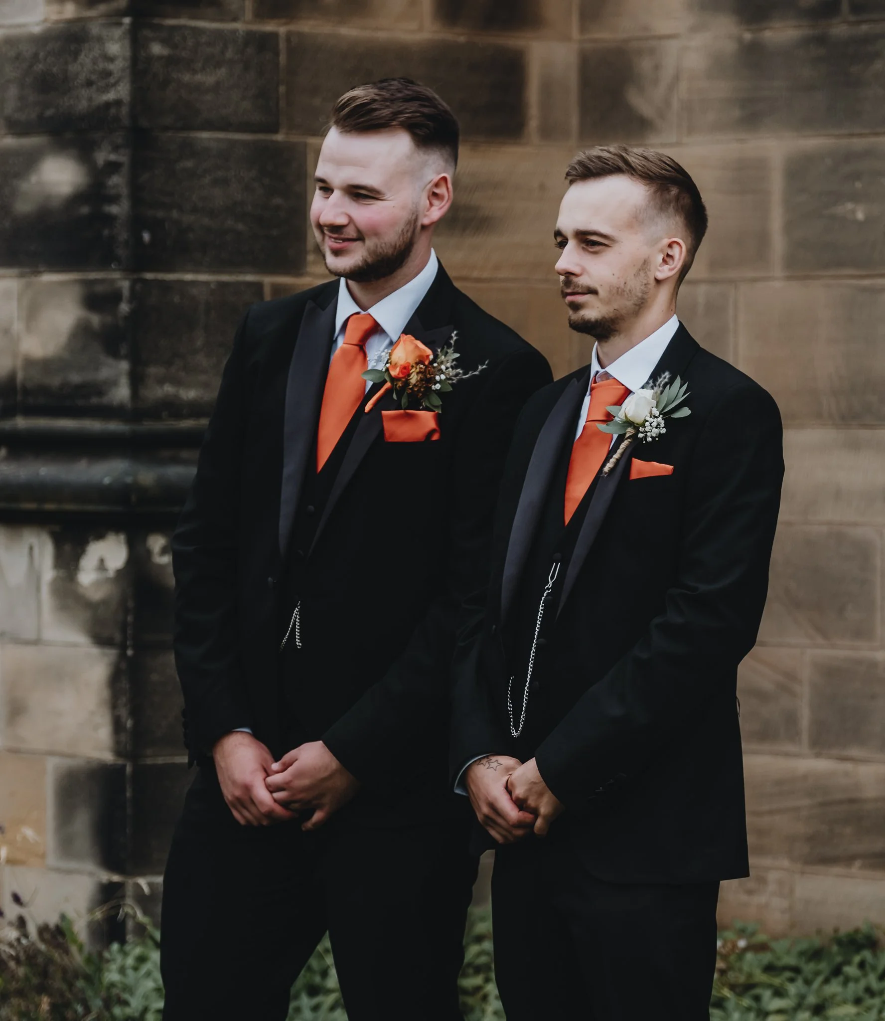St-Marys-Church-Stretton-Burton-Town-Hall-Wedding066.jpg
