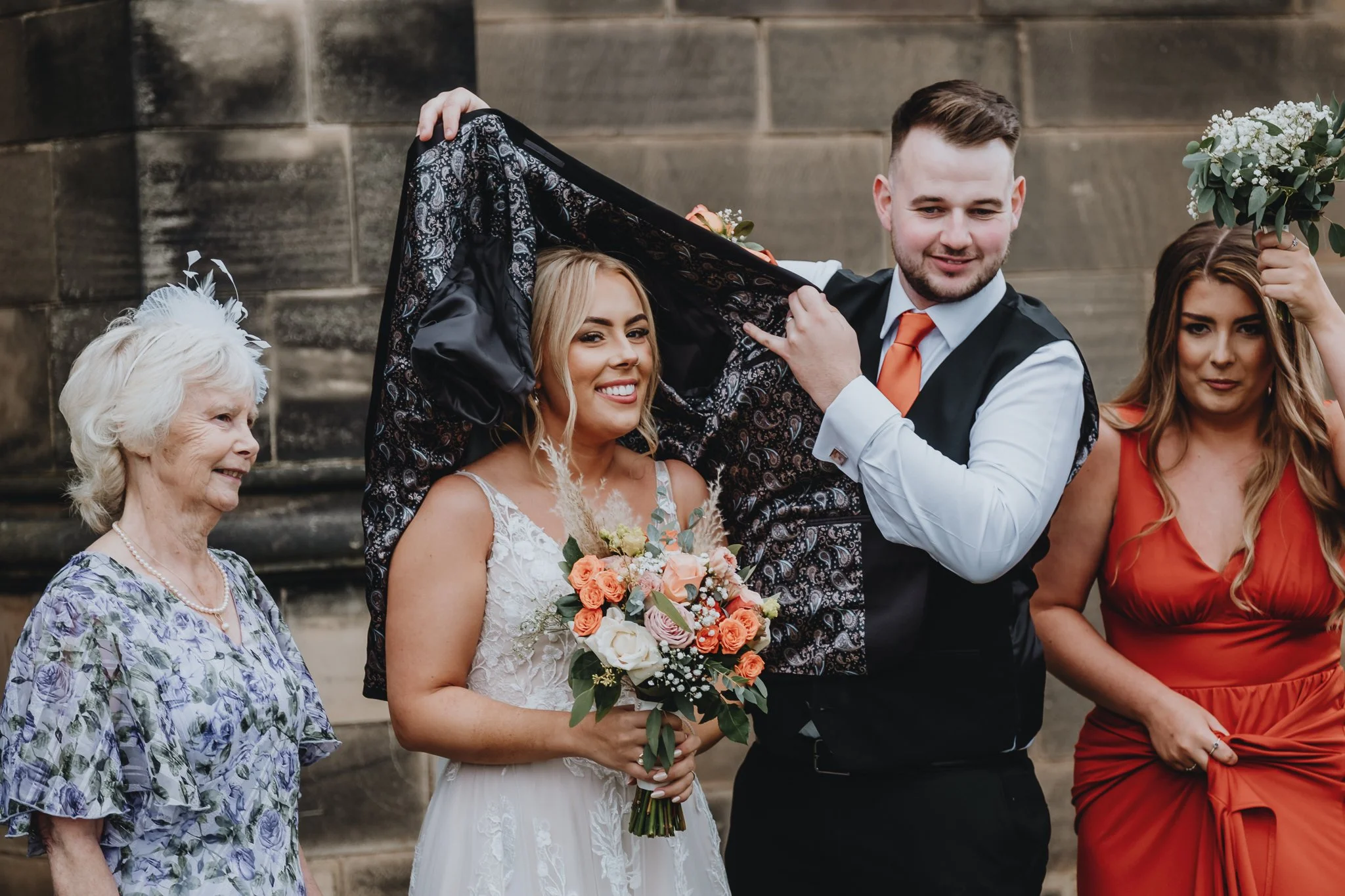St-Marys-Church-Stretton-Burton-Town-Hall-Wedding067.jpg