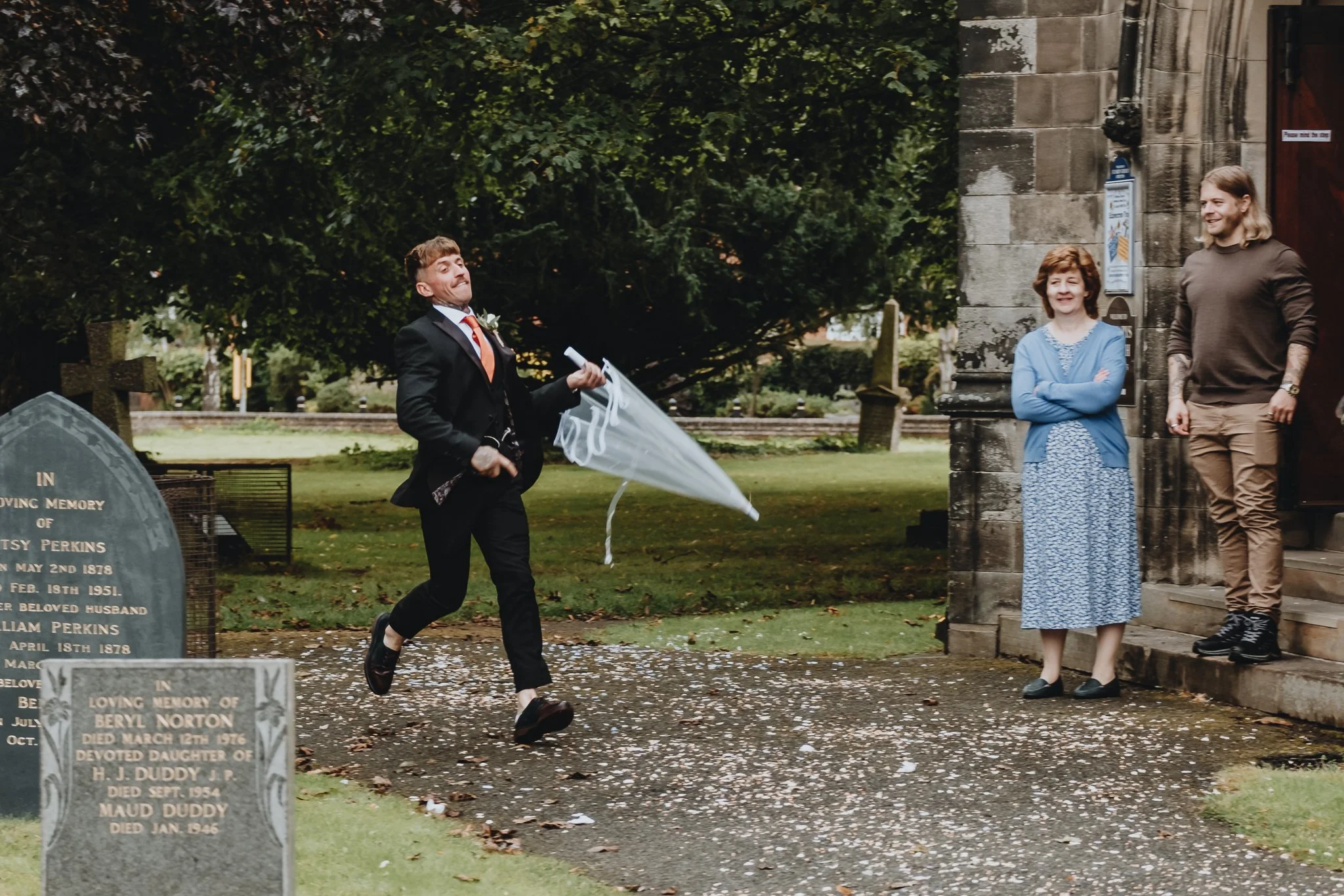 St-Marys-Church-Stretton-Burton-Town-Hall-Wedding068.jpg