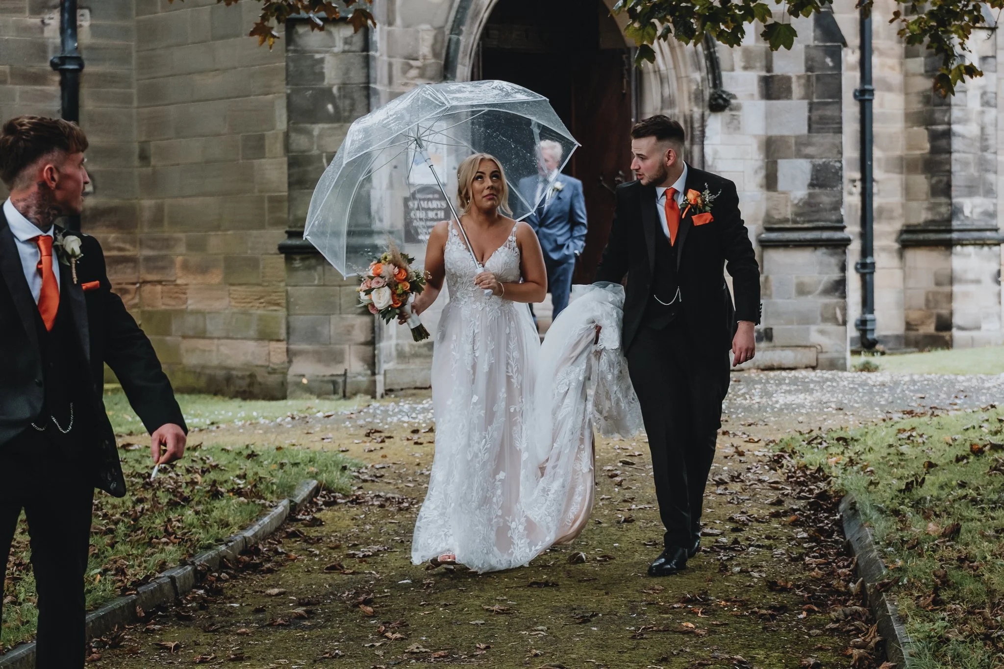 St-Marys-Church-Stretton-Burton-Town-Hall-Wedding069.jpg