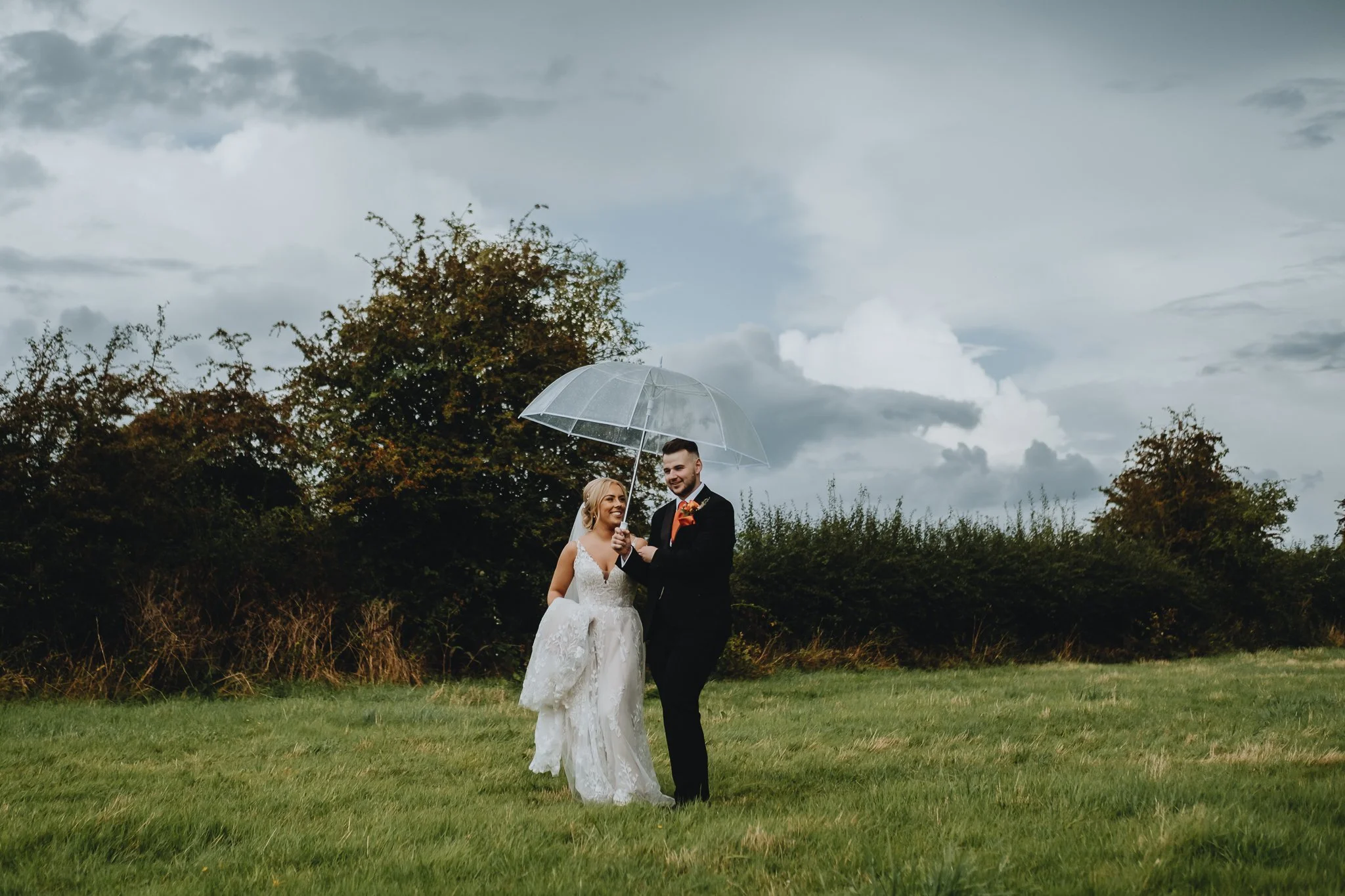 St-Marys-Church-Stretton-Burton-Town-Hall-Wedding071.jpg