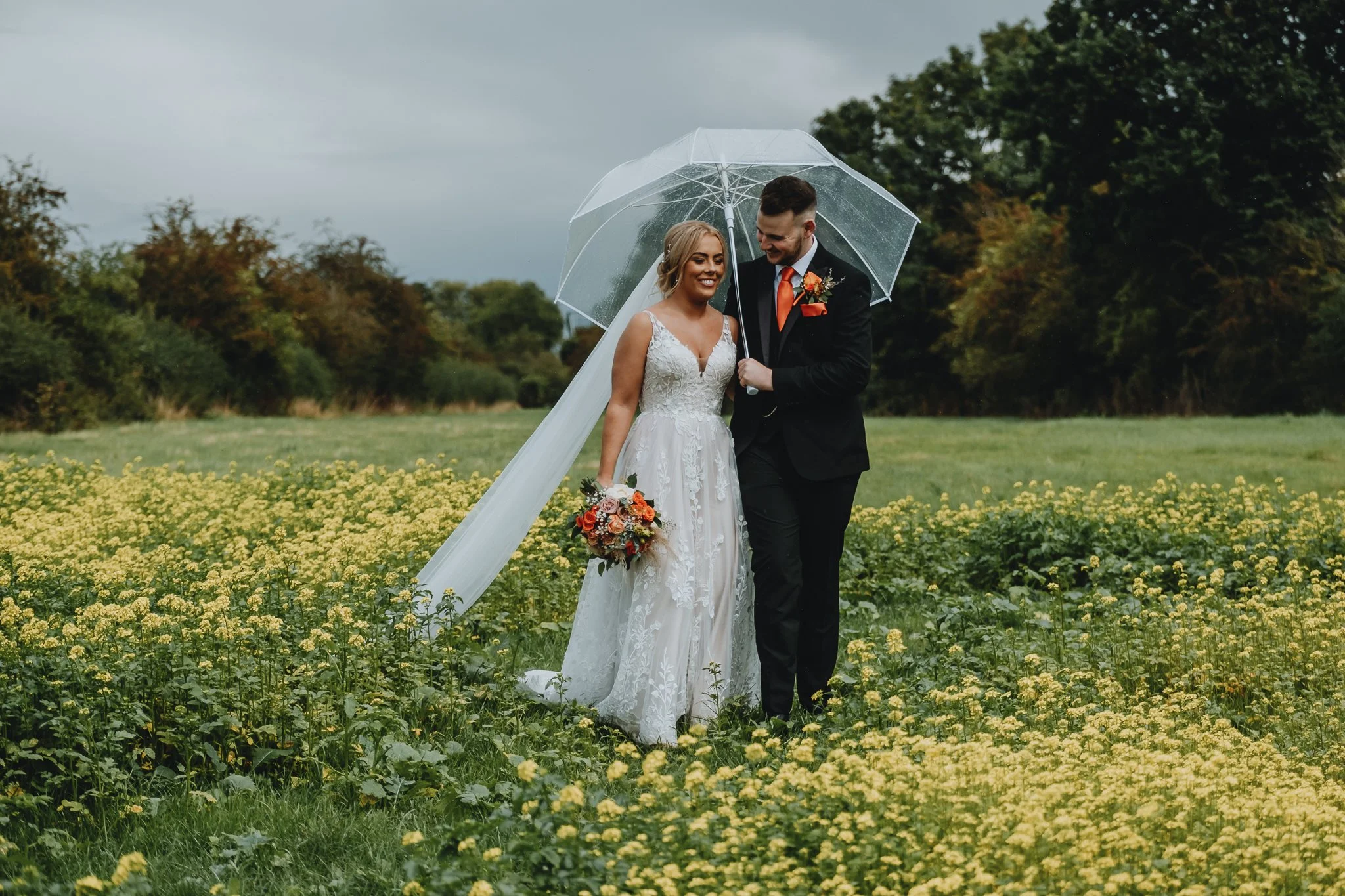 St-Marys-Church-Stretton-Burton-Town-Hall-Wedding073.jpg