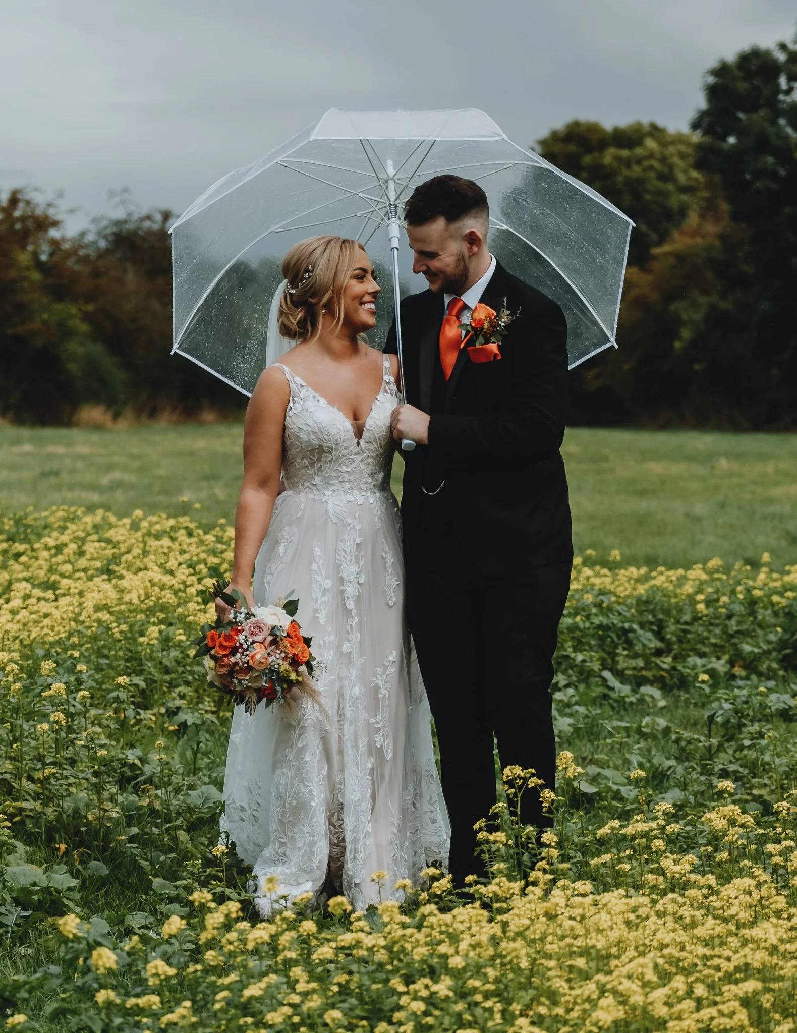St-Marys-Church-Stretton-Burton-Town-Hall-Wedding074.jpg