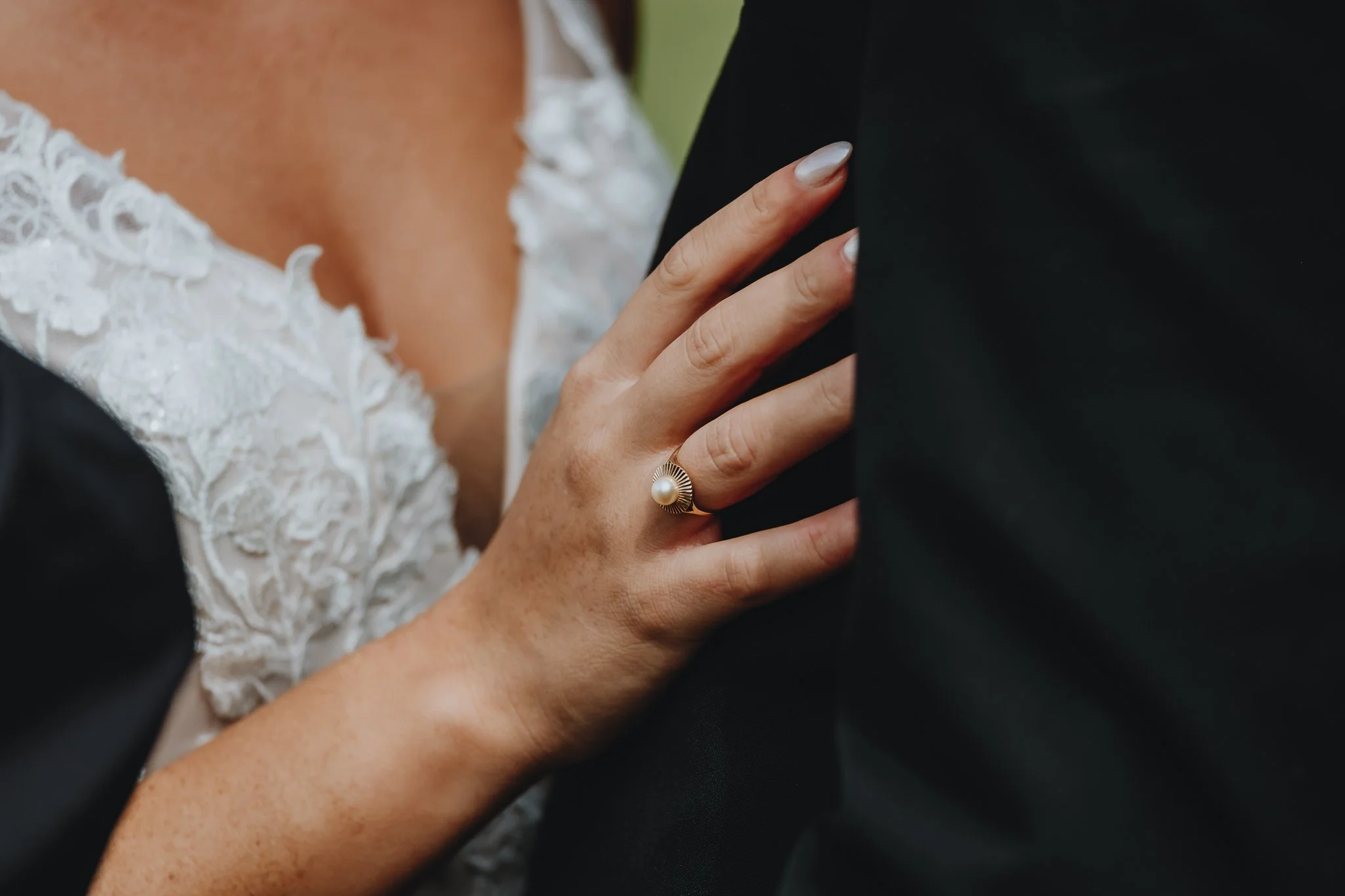 St-Marys-Church-Stretton-Burton-Town-Hall-Wedding078.jpg