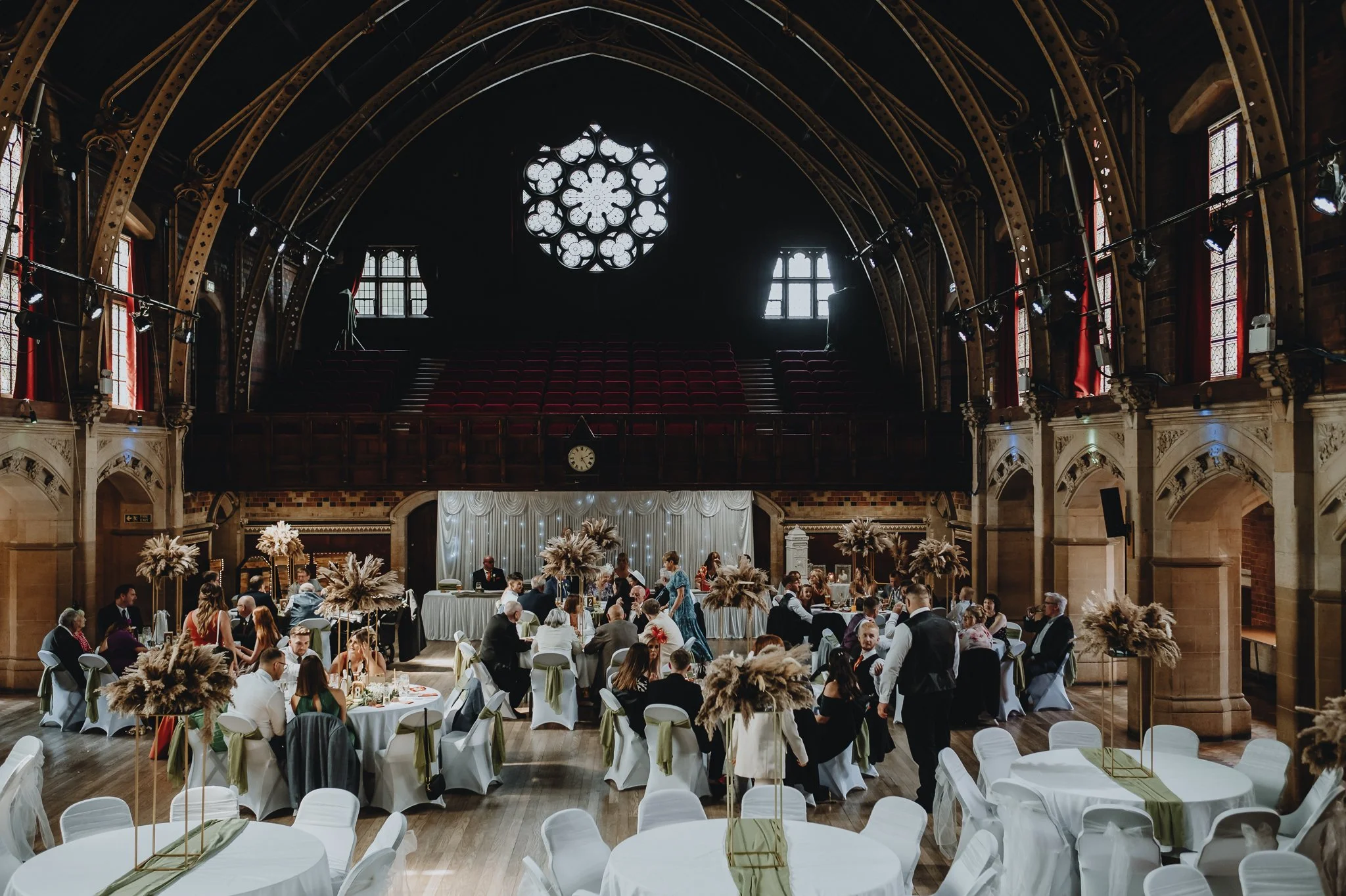 St-Marys-Church-Stretton-Burton-Town-Hall-Wedding086.jpg