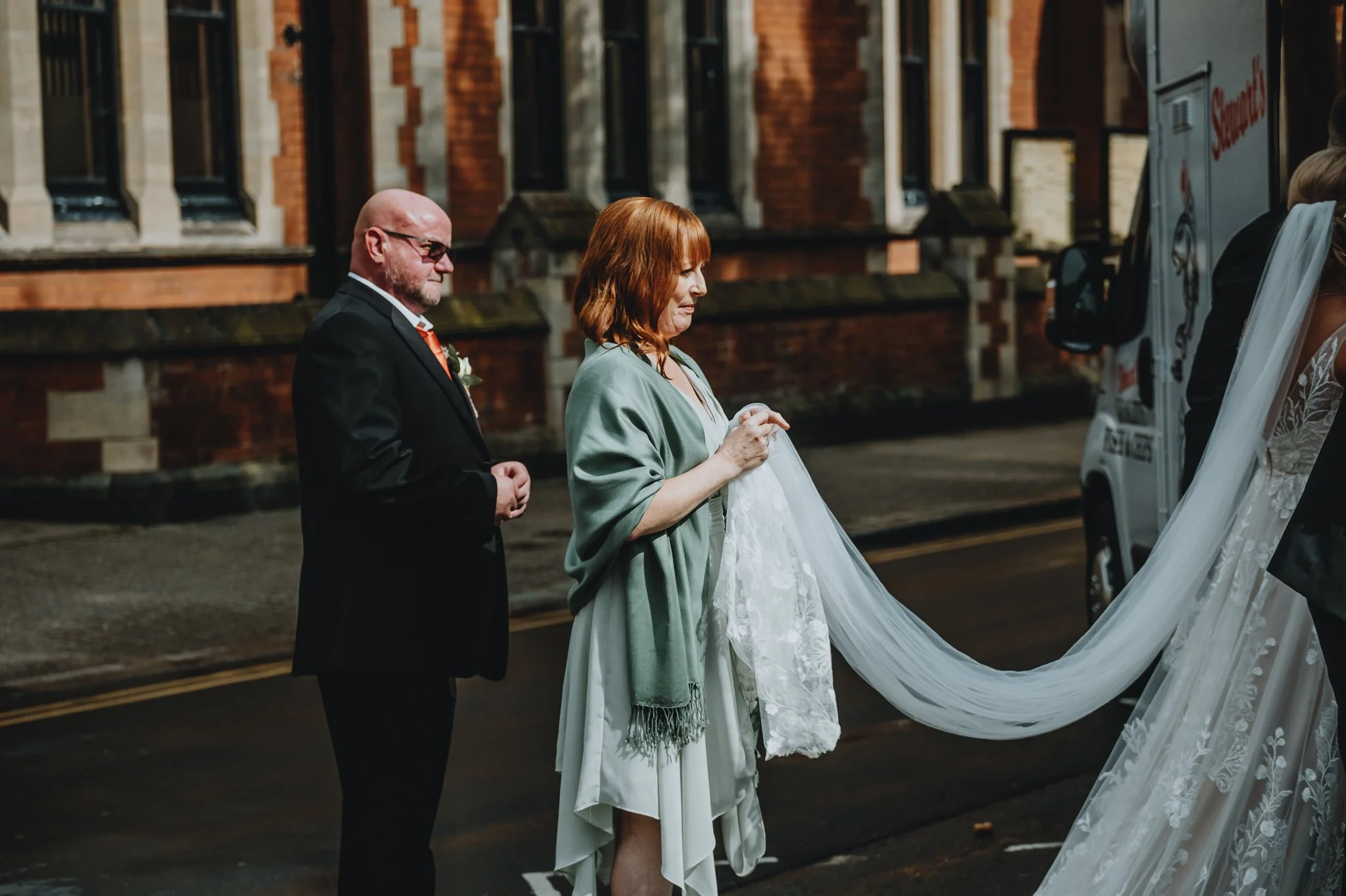 St-Marys-Church-Stretton-Burton-Town-Hall-Wedding089.jpg