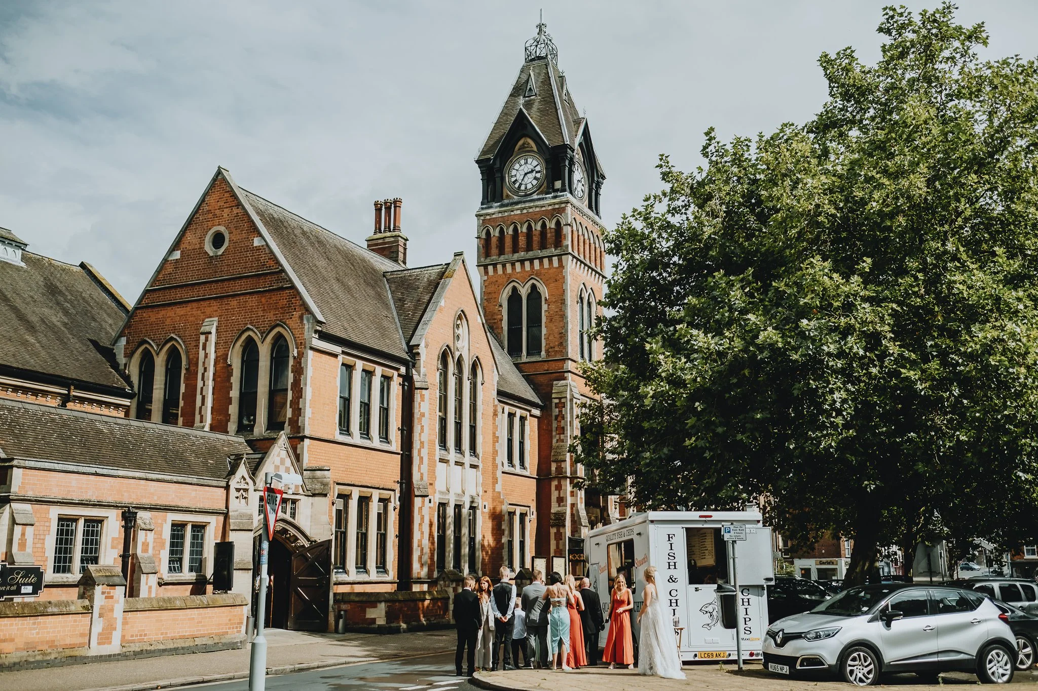St-Marys-Church-Stretton-Burton-Town-Hall-Wedding093.jpg