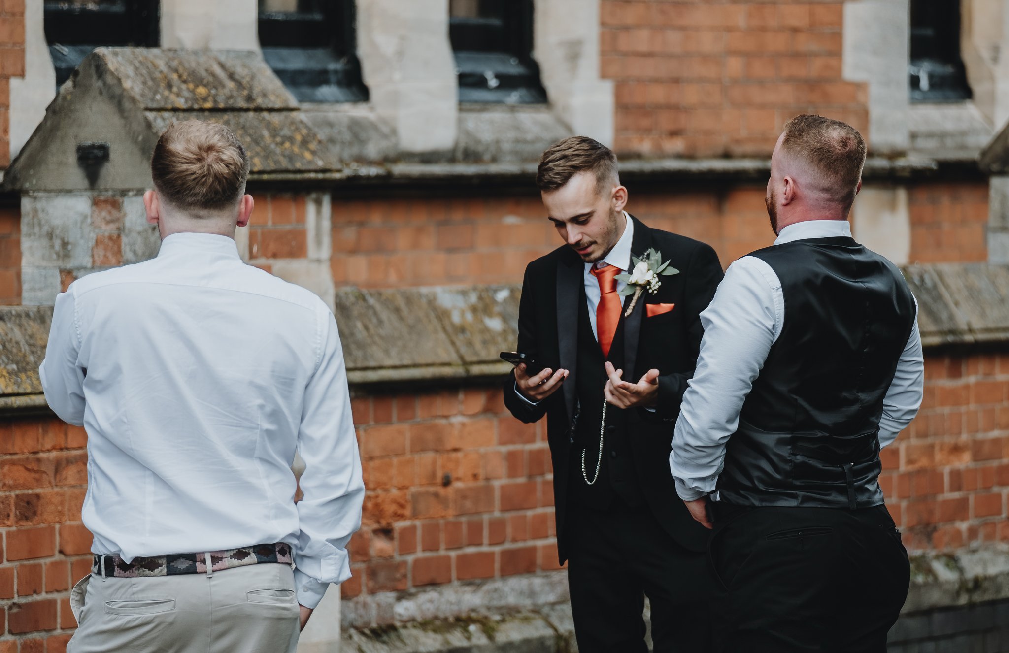 St-Marys-Church-Stretton-Burton-Town-Hall-Wedding095.jpg