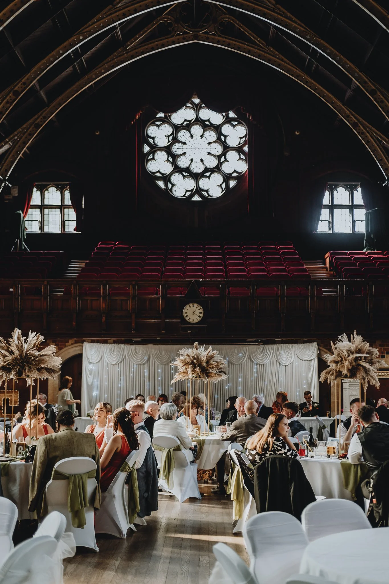 St-Marys-Church-Stretton-Burton-Town-Hall-Wedding096.jpg