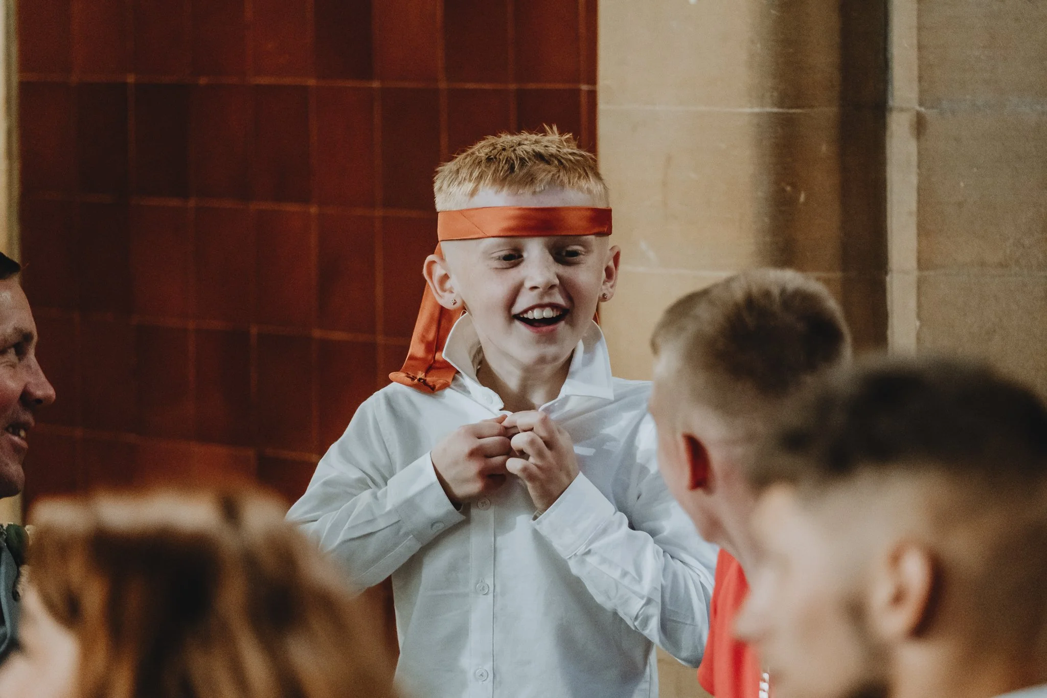 St-Marys-Church-Stretton-Burton-Town-Hall-Wedding097.jpg