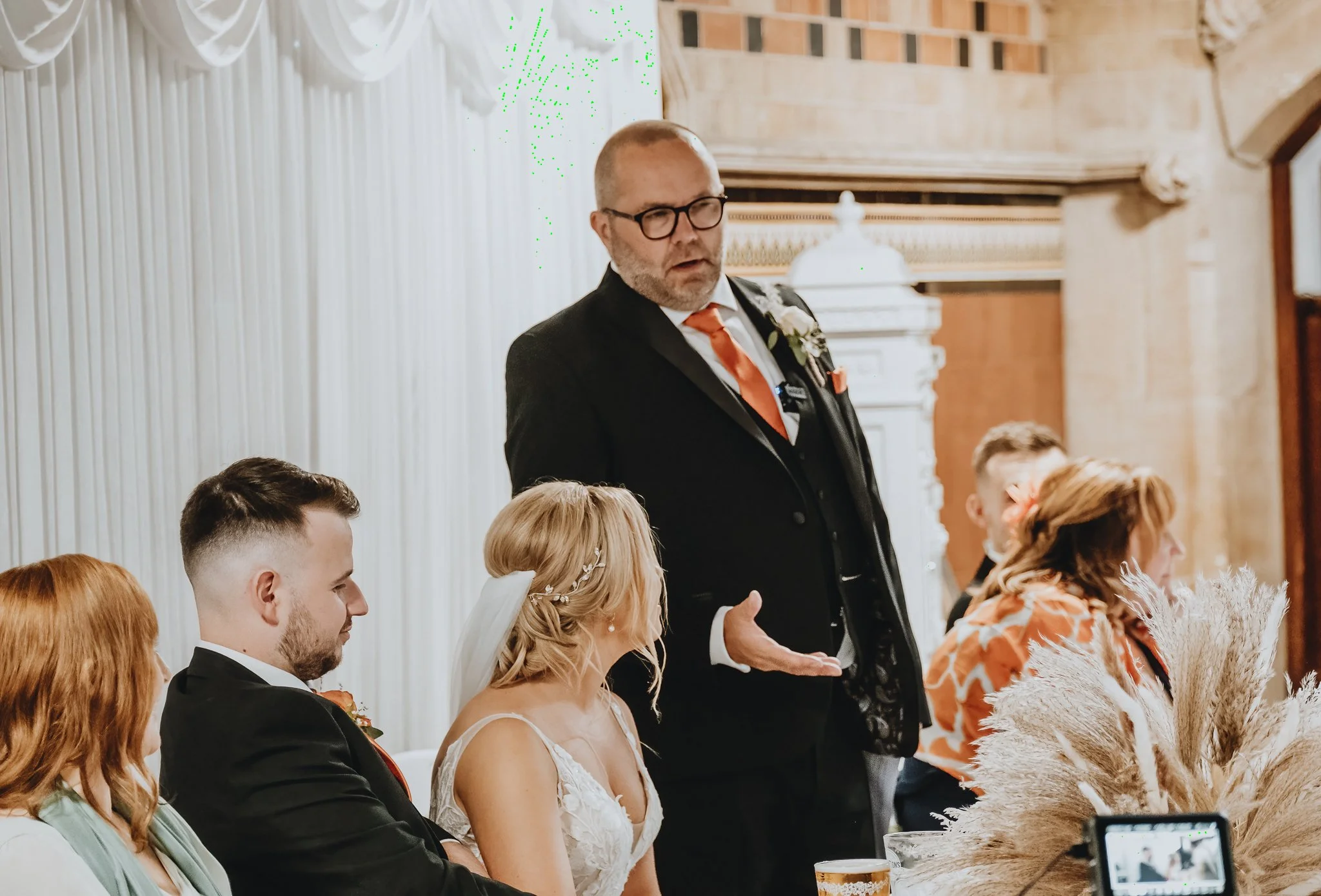 St-Marys-Church-Stretton-Burton-Town-Hall-Wedding098.jpg