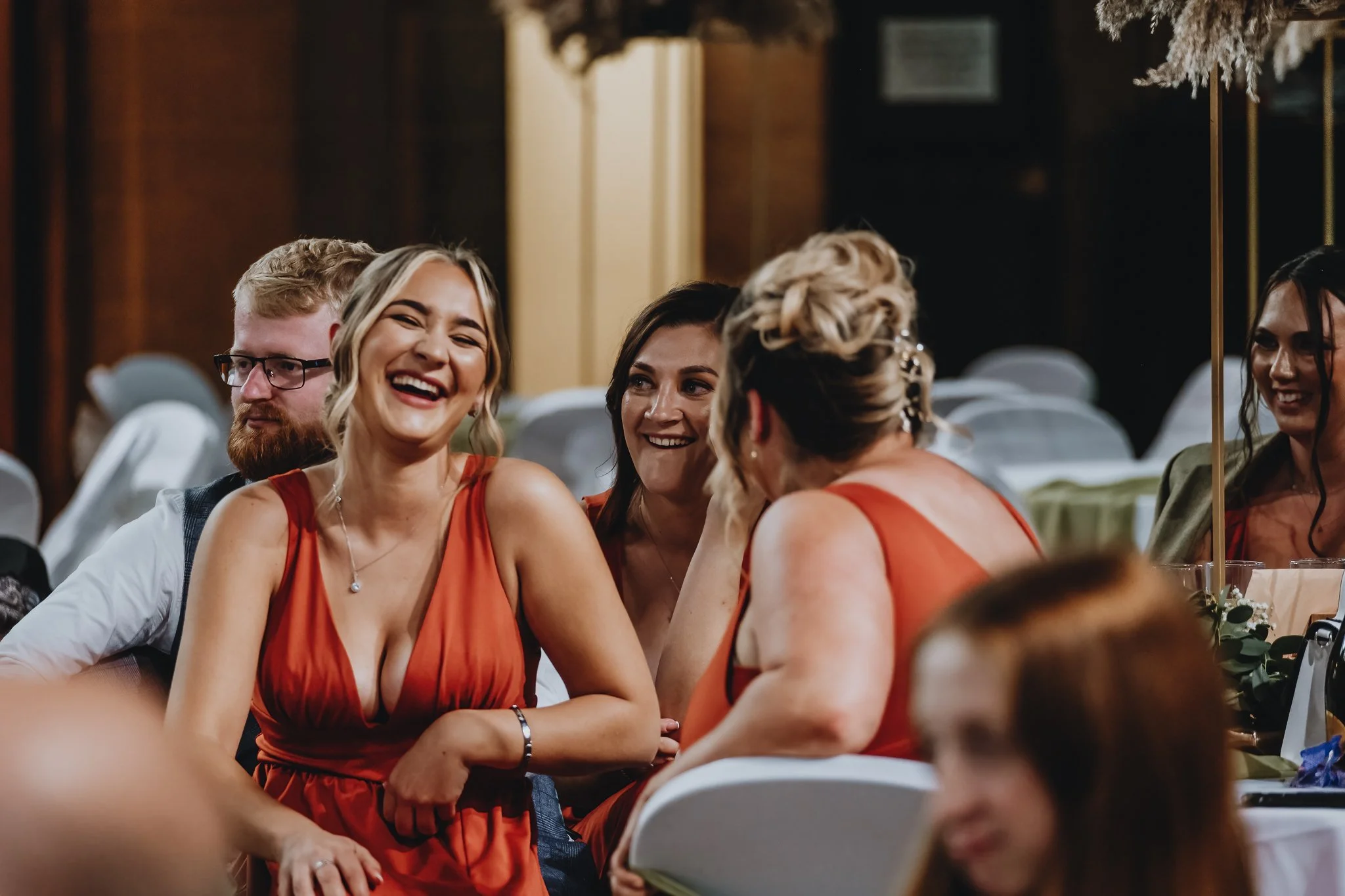 St-Marys-Church-Stretton-Burton-Town-Hall-Wedding099.jpg