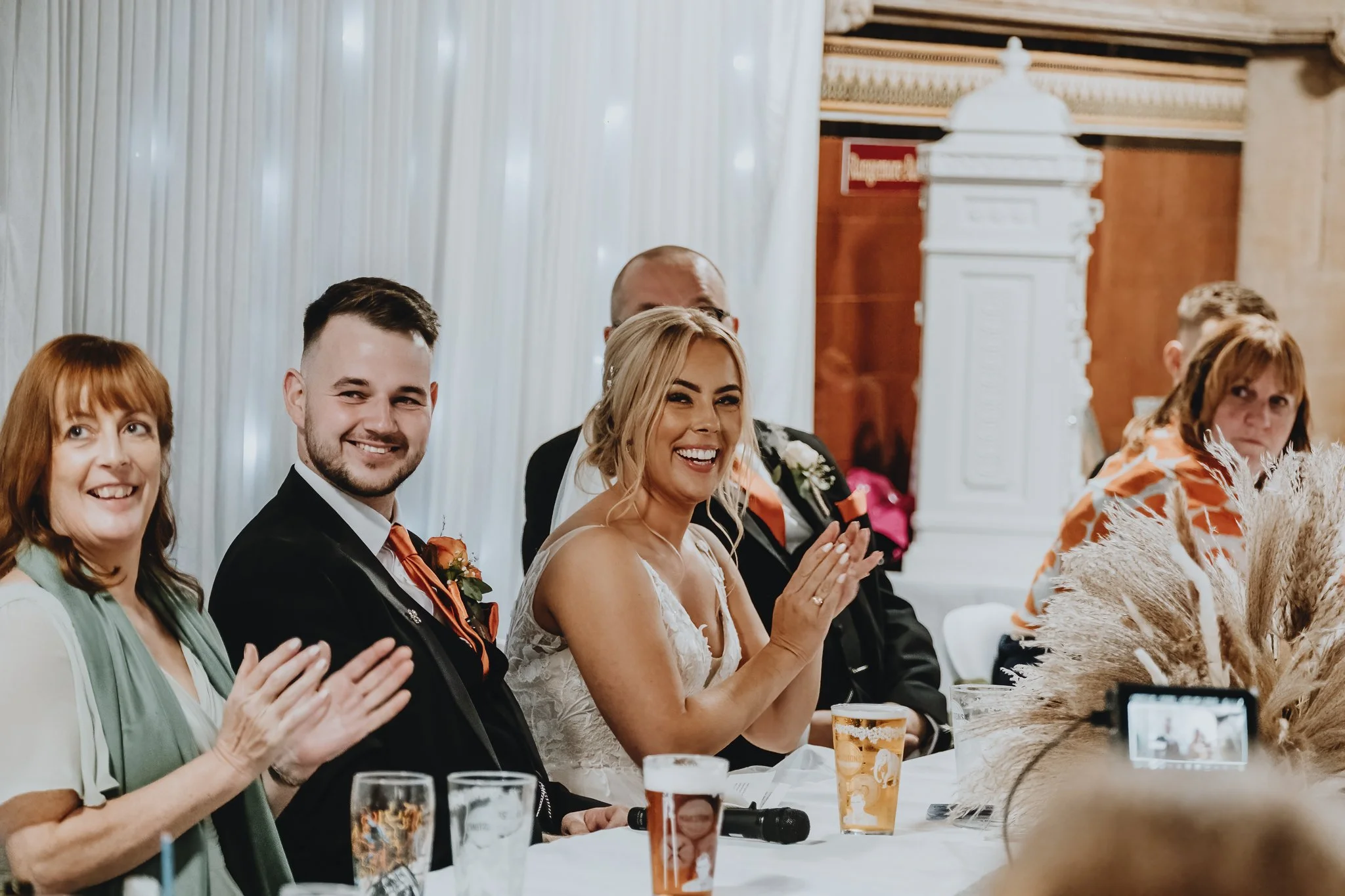 St-Marys-Church-Stretton-Burton-Town-Hall-Wedding100.jpg