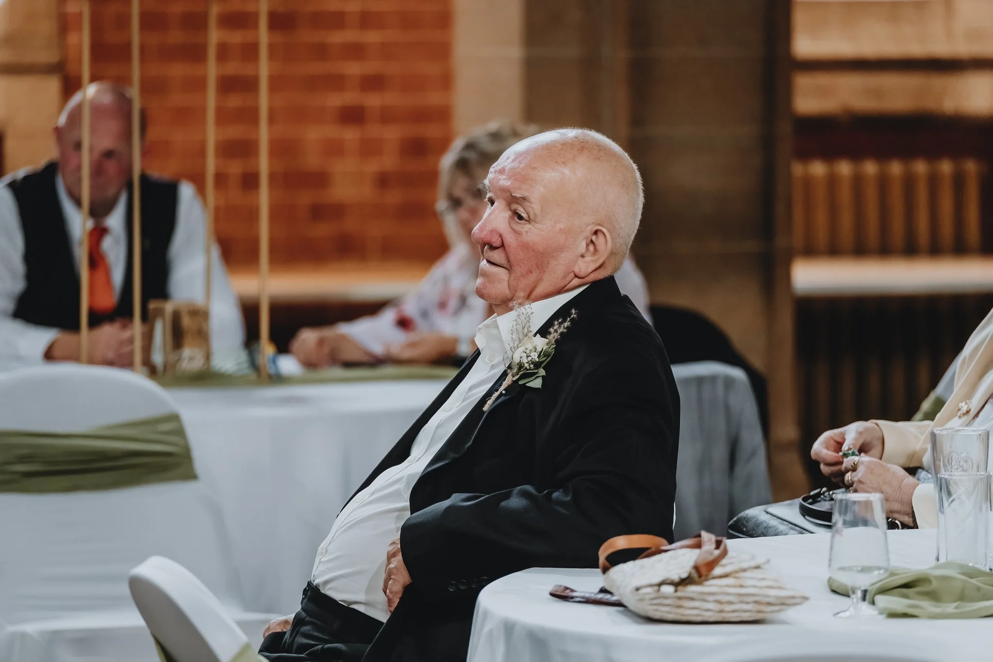 St-Marys-Church-Stretton-Burton-Town-Hall-Wedding101.jpg