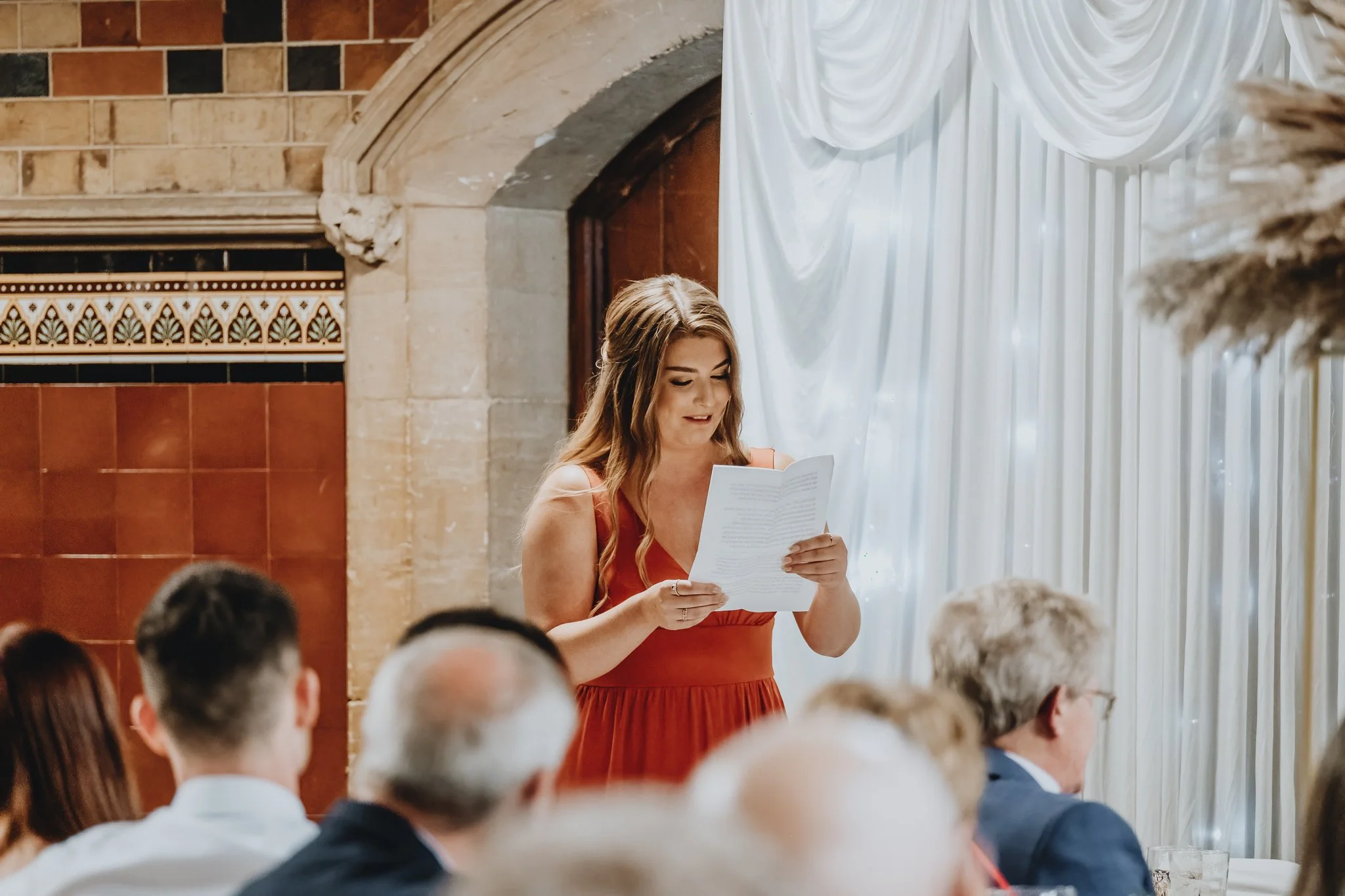 St-Marys-Church-Stretton-Burton-Town-Hall-Wedding103.jpg