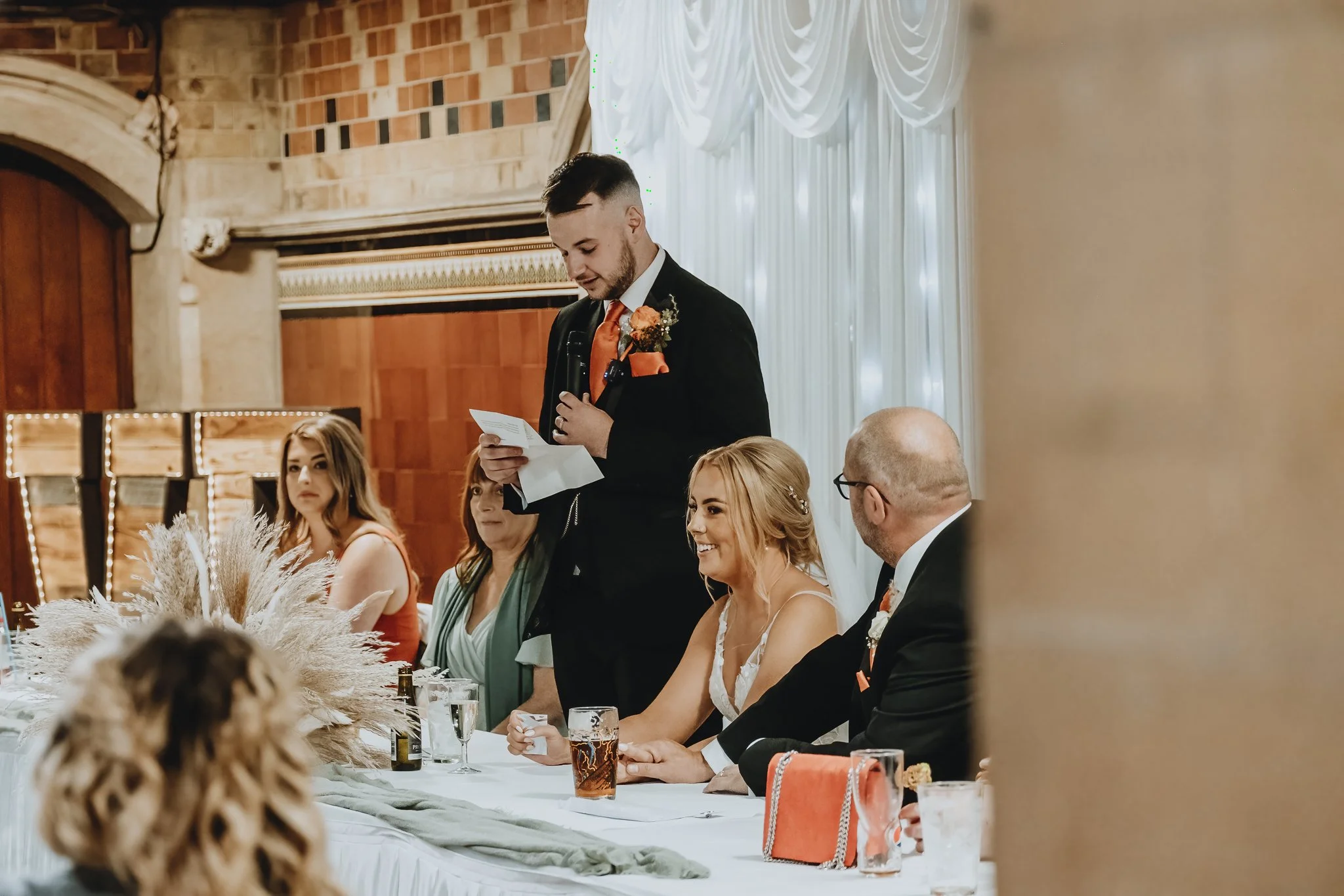 St-Marys-Church-Stretton-Burton-Town-Hall-Wedding104.jpg