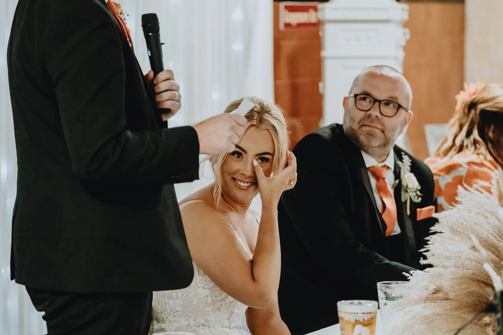 St-Marys-Church-Stretton-Burton-Town-Hall-Wedding105.jpg