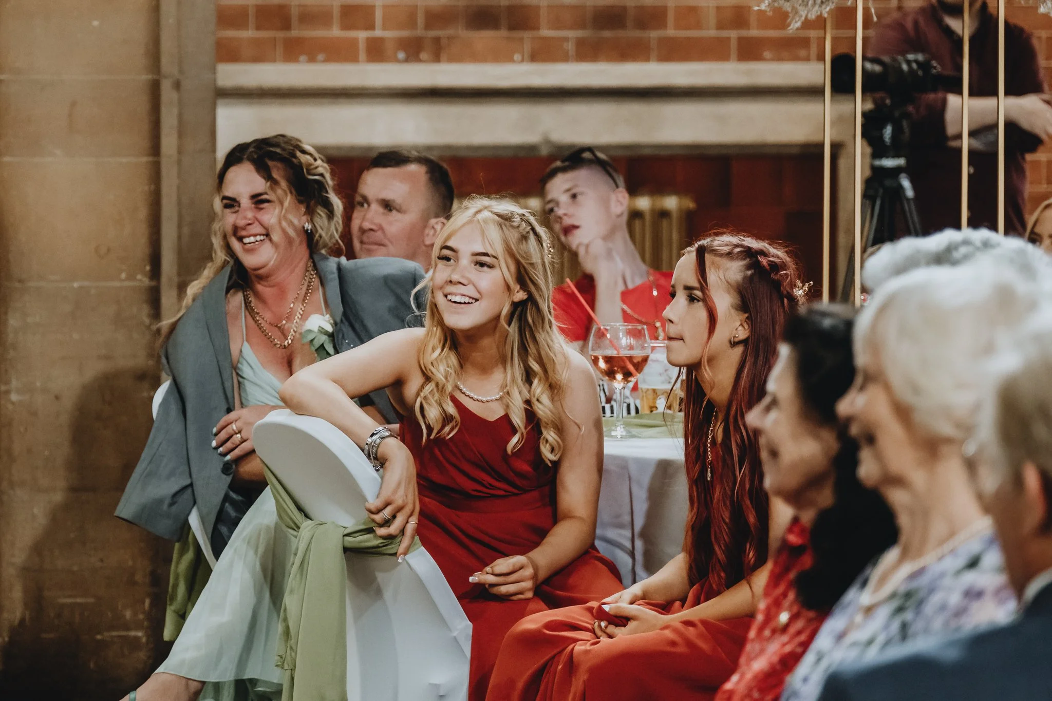 St-Marys-Church-Stretton-Burton-Town-Hall-Wedding106.jpg