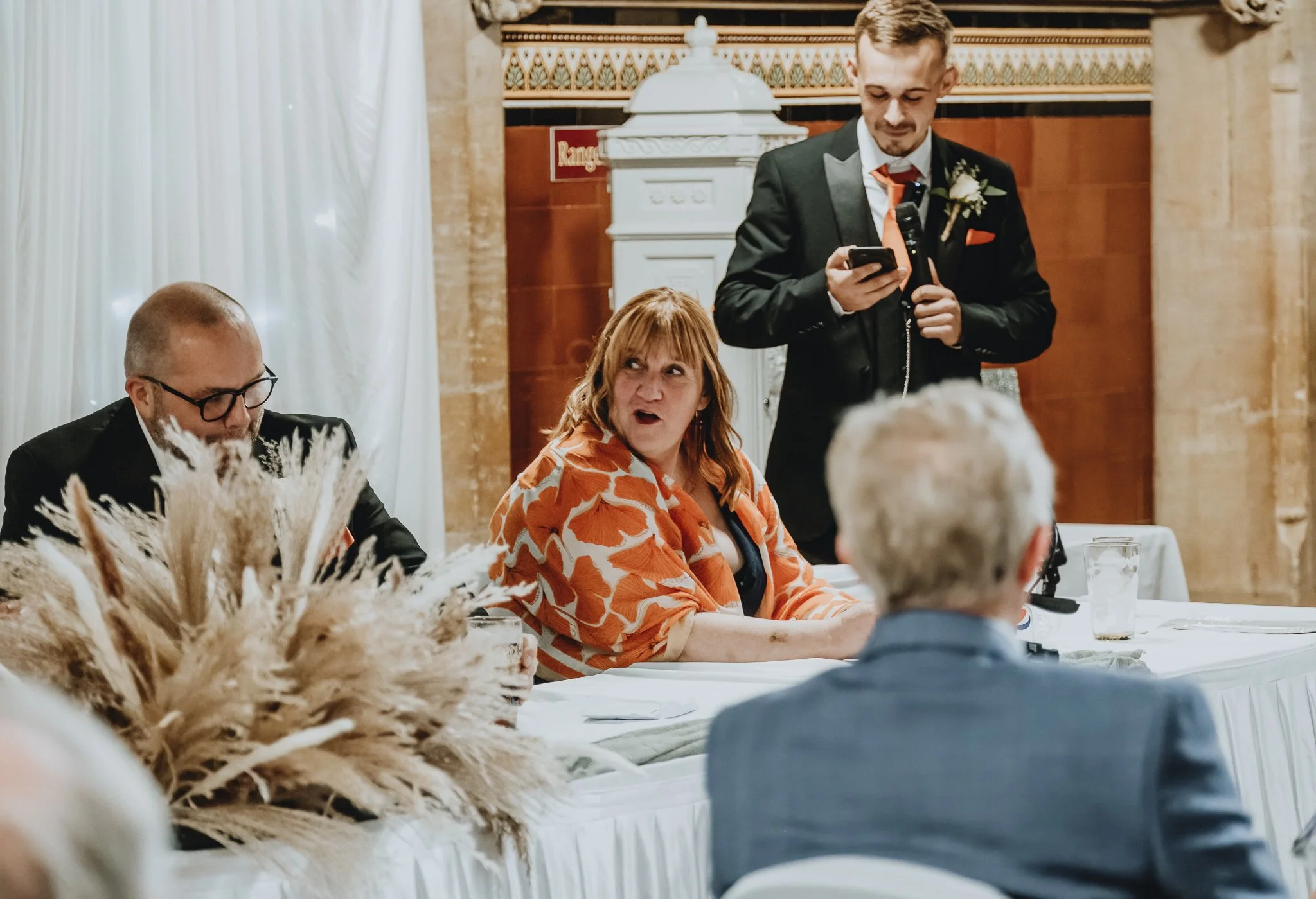 St-Marys-Church-Stretton-Burton-Town-Hall-Wedding108.jpg