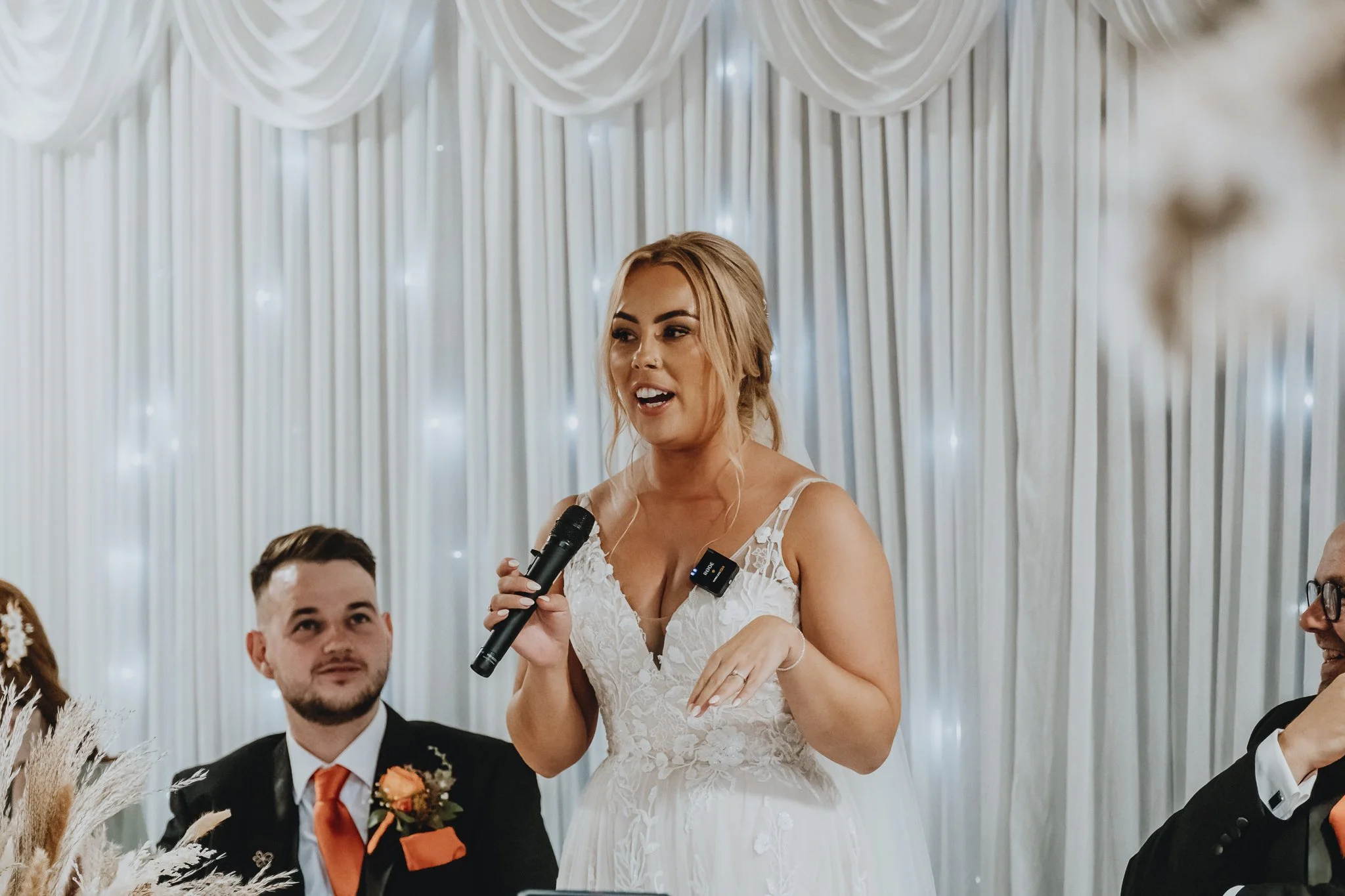 St-Marys-Church-Stretton-Burton-Town-Hall-Wedding110.jpg
