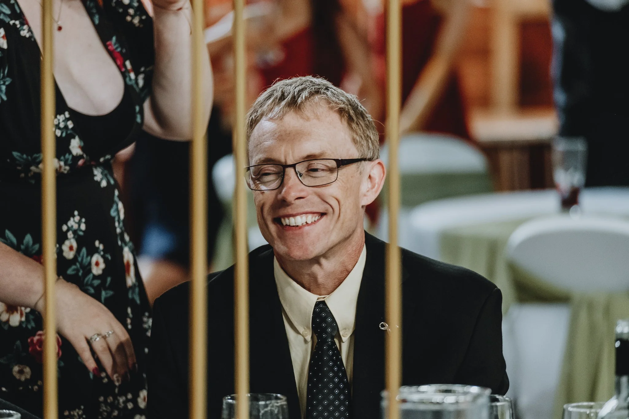 St-Marys-Church-Stretton-Burton-Town-Hall-Wedding113.jpg