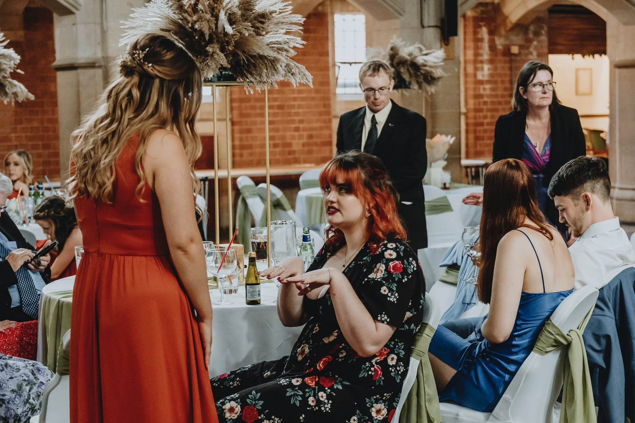 St-Marys-Church-Stretton-Burton-Town-Hall-Wedding112.jpg