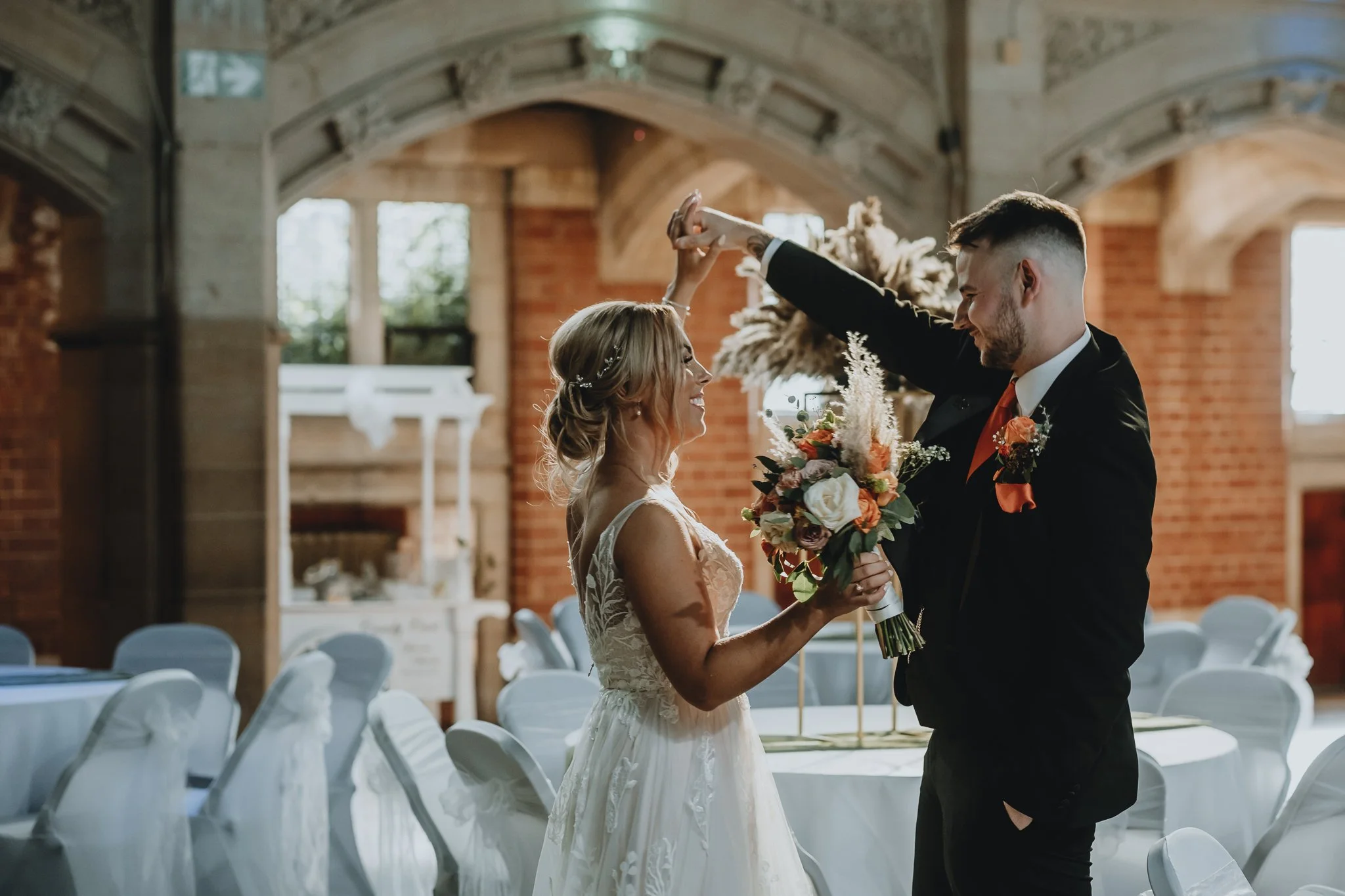 St-Marys-Church-Stretton-Burton-Town-Hall-Wedding114.jpg