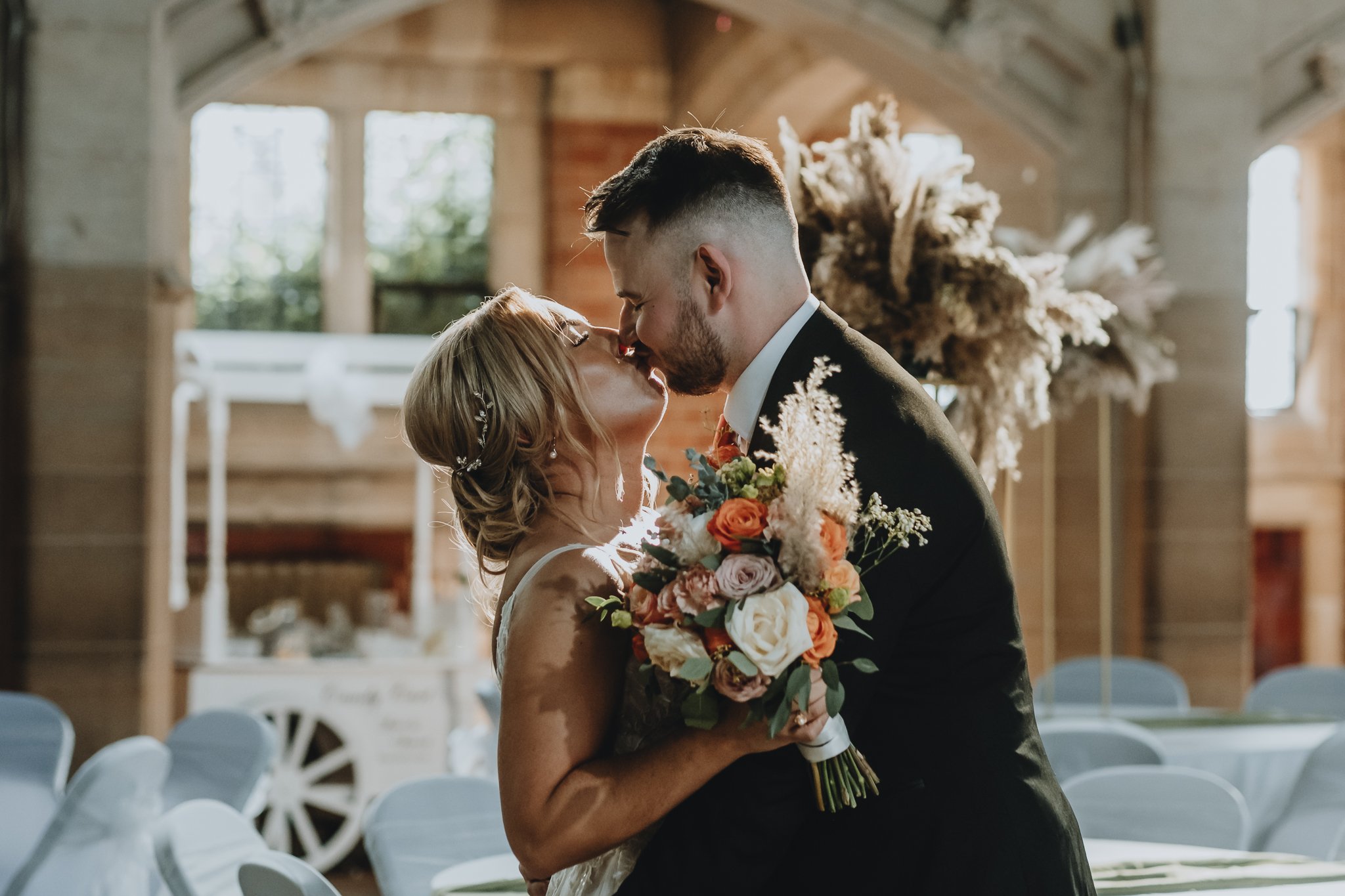 St-Marys-Church-Stretton-Burton-Town-Hall-Wedding115.jpg