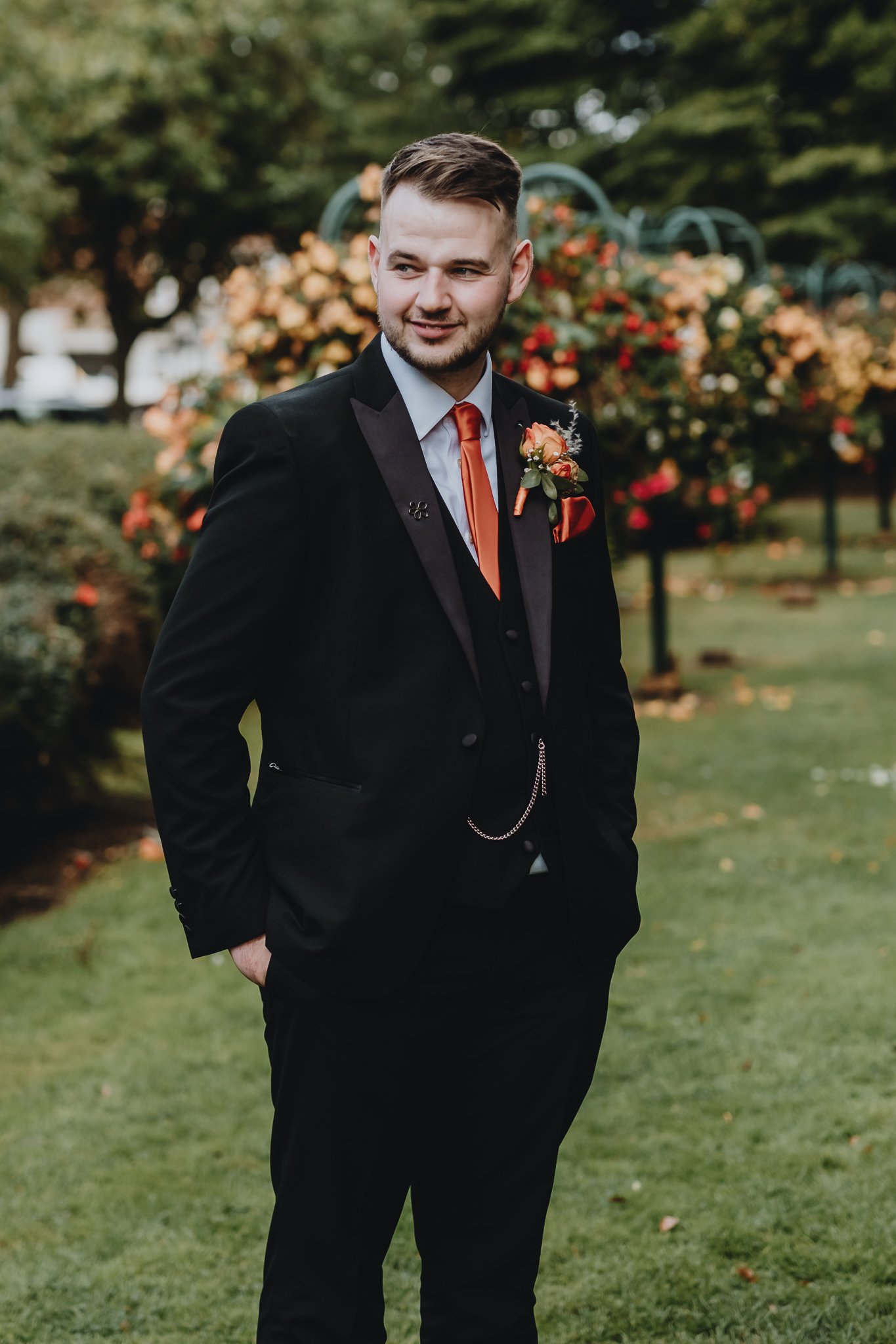 St-Marys-Church-Stretton-Burton-Town-Hall-Wedding117.jpg