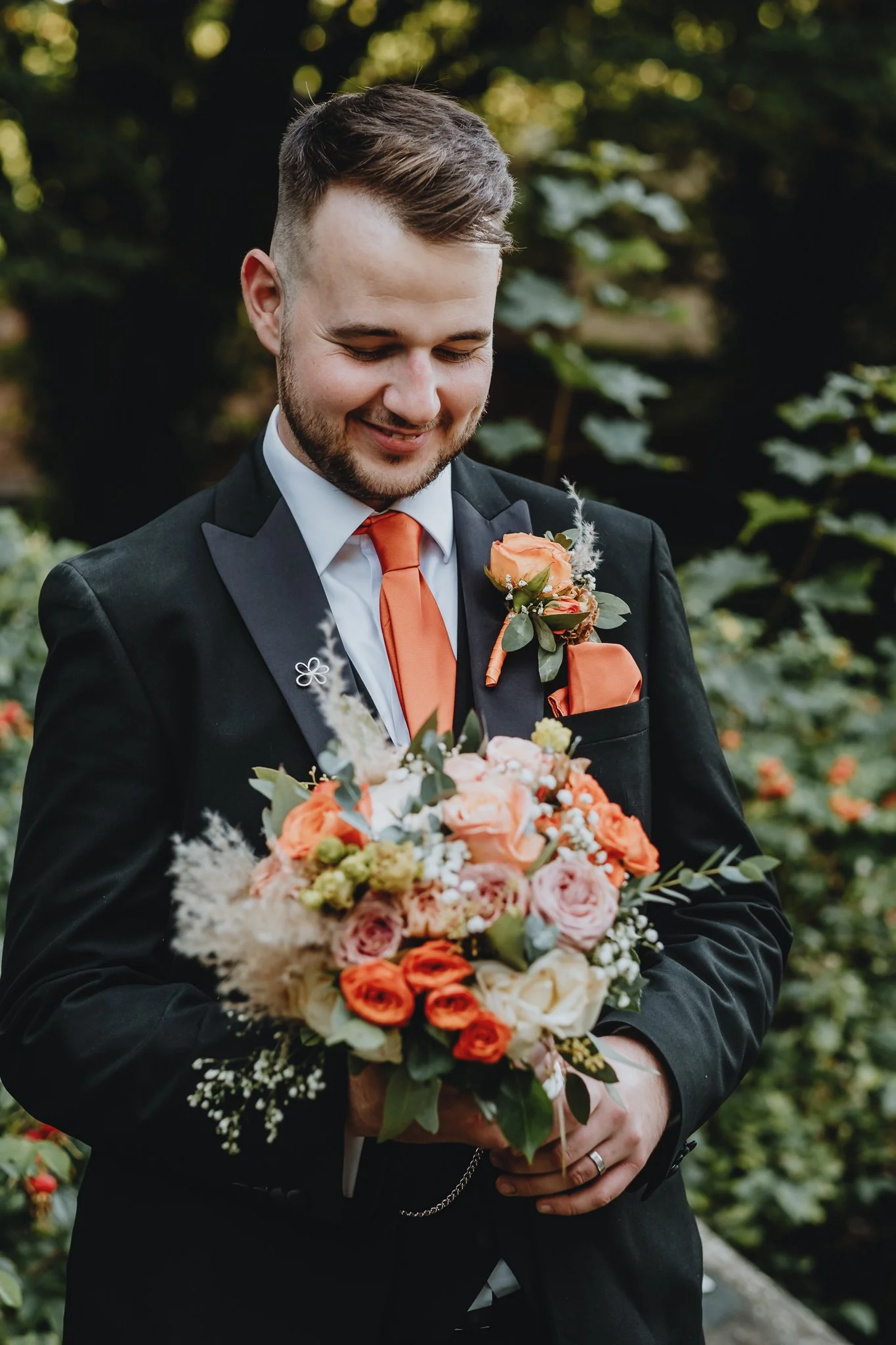 St-Marys-Church-Stretton-Burton-Town-Hall-Wedding120.jpg