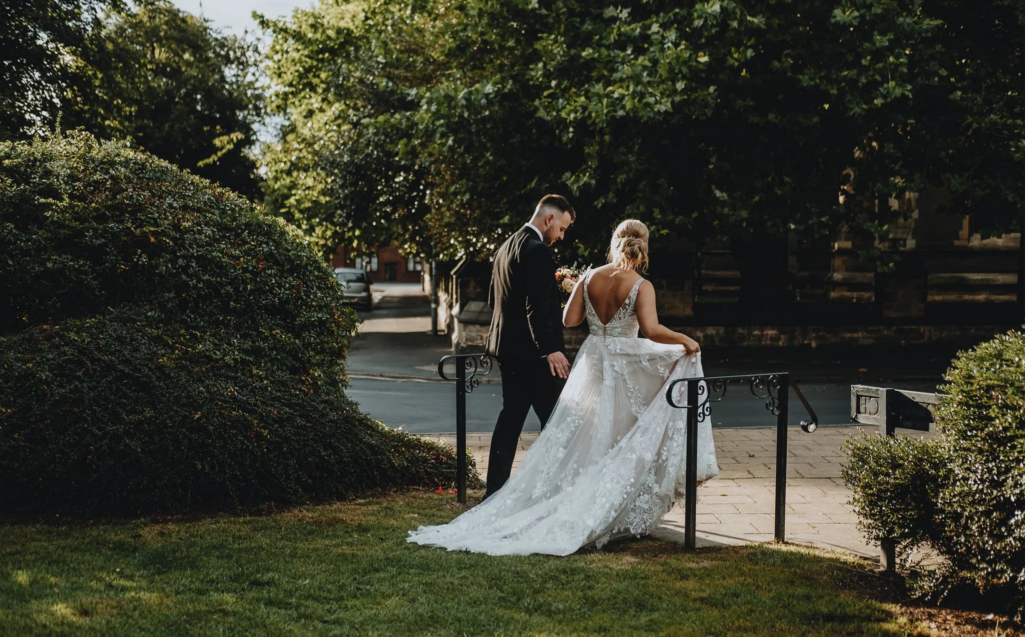 St-Marys-Church-Stretton-Burton-Town-Hall-Wedding121.jpg