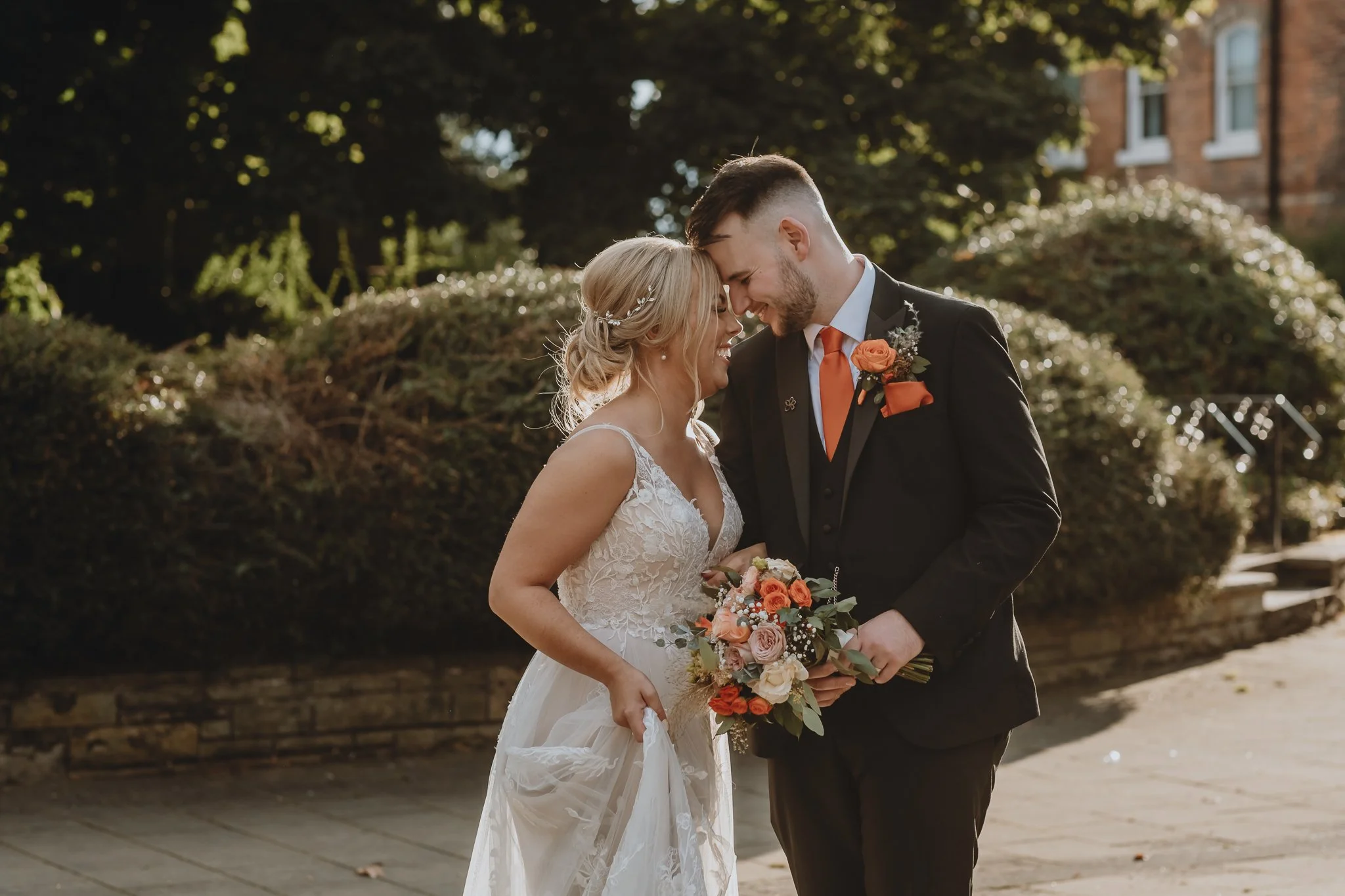 St-Marys-Church-Stretton-Burton-Town-Hall-Wedding122.jpg