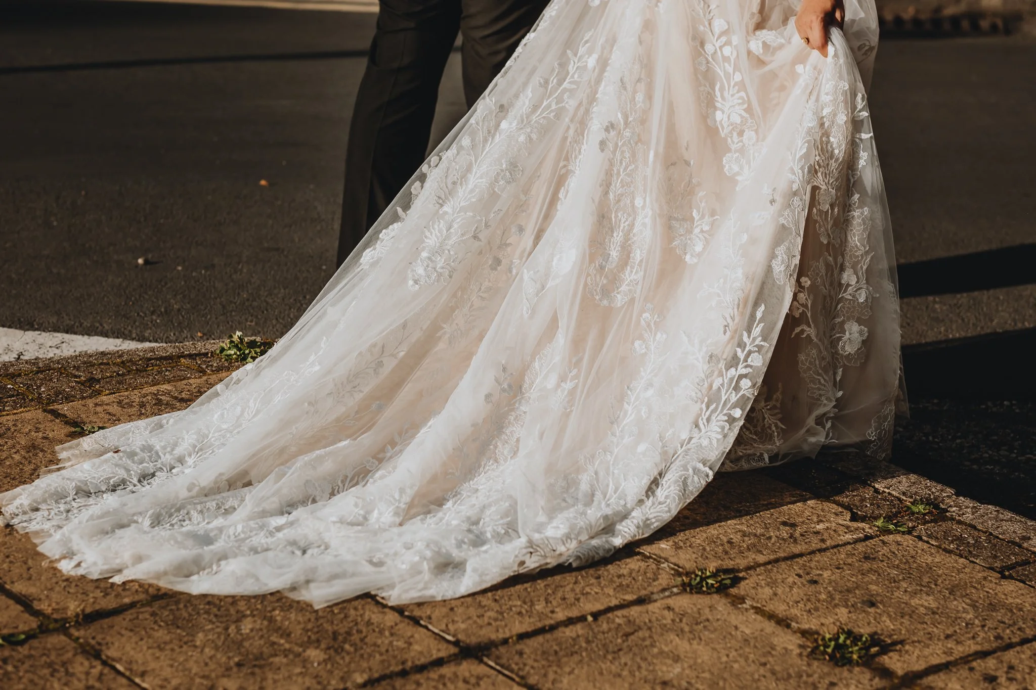 St-Marys-Church-Stretton-Burton-Town-Hall-Wedding123.jpg