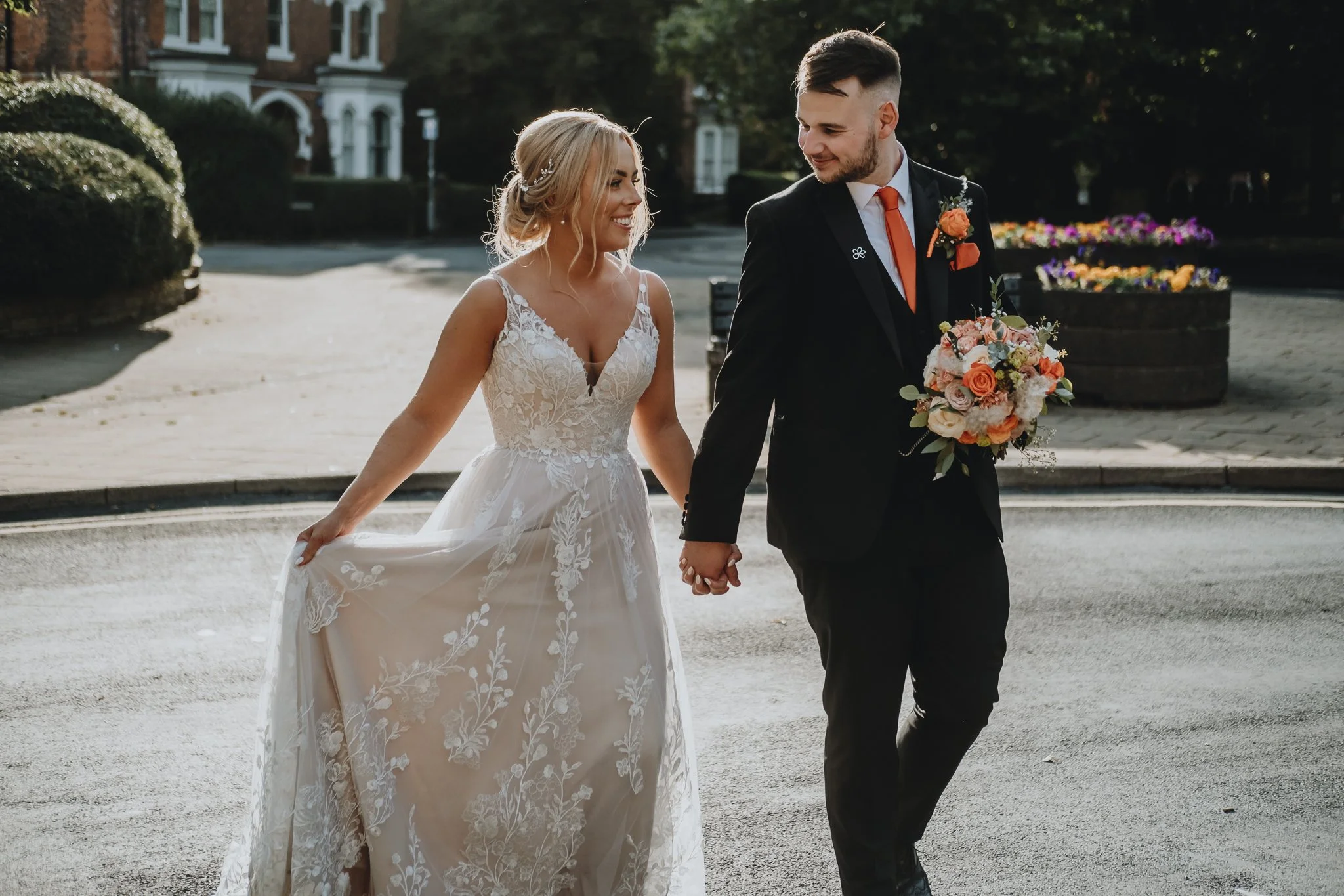 St-Marys-Church-Stretton-Burton-Town-Hall-Wedding124.jpg