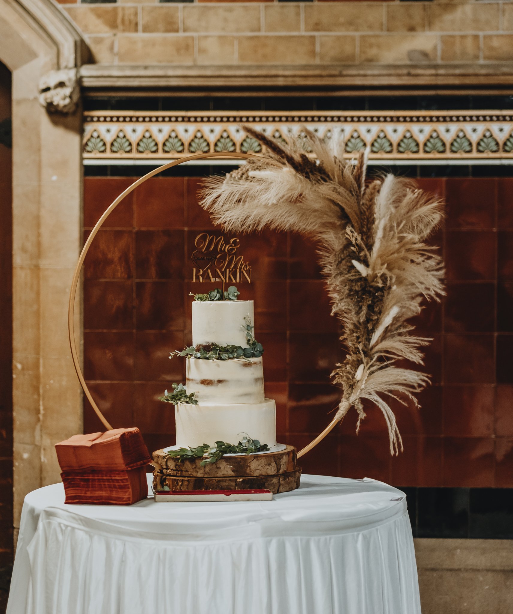 St-Marys-Church-Stretton-Burton-Town-Hall-Wedding127.jpg
