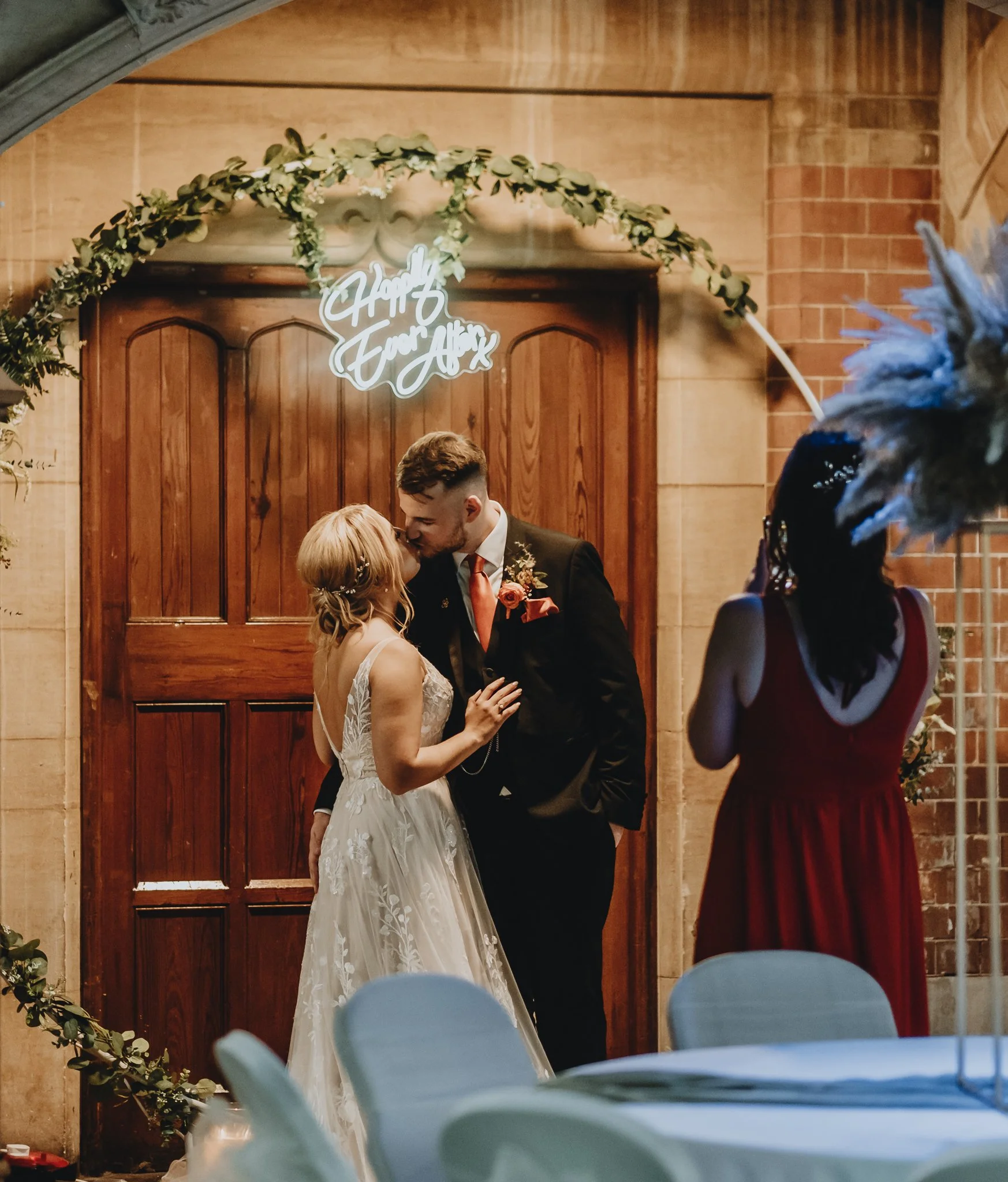 St-Marys-Church-Stretton-Burton-Town-Hall-Wedding128.jpg