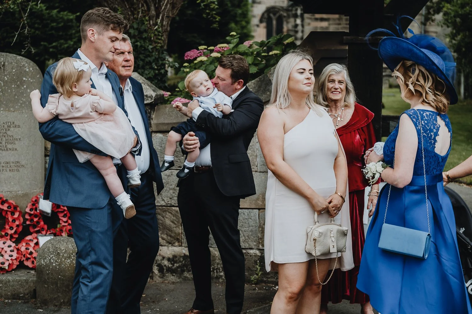 Repton-Church-Alrewas-Hayes-Wedding-Photography-18.jpg