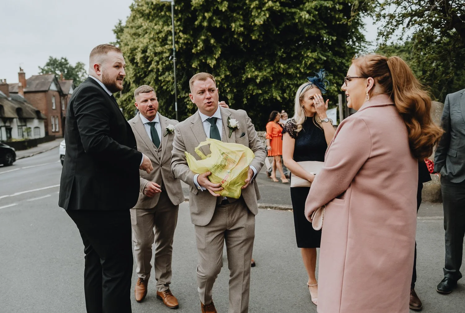 Repton-Church-Alrewas-Hayes-Wedding-Photography-20.jpg