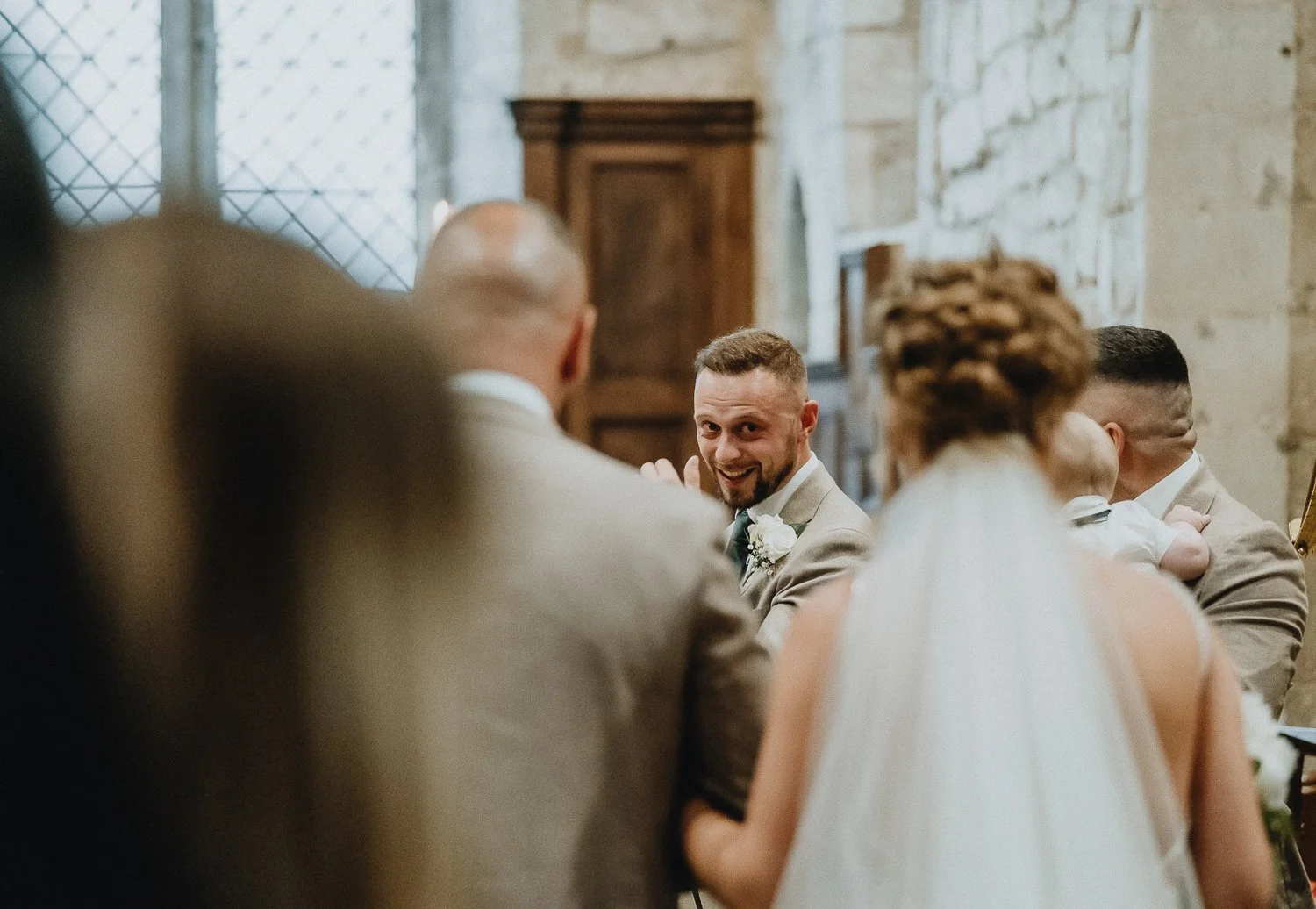 Repton-Church-Alrewas-Hayes-Wedding-Photography-33.jpg