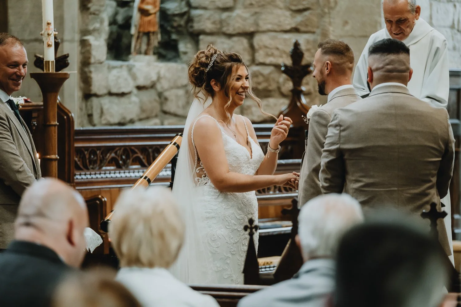 Repton-Church-Alrewas-Hayes-Wedding-Photography-36.jpg